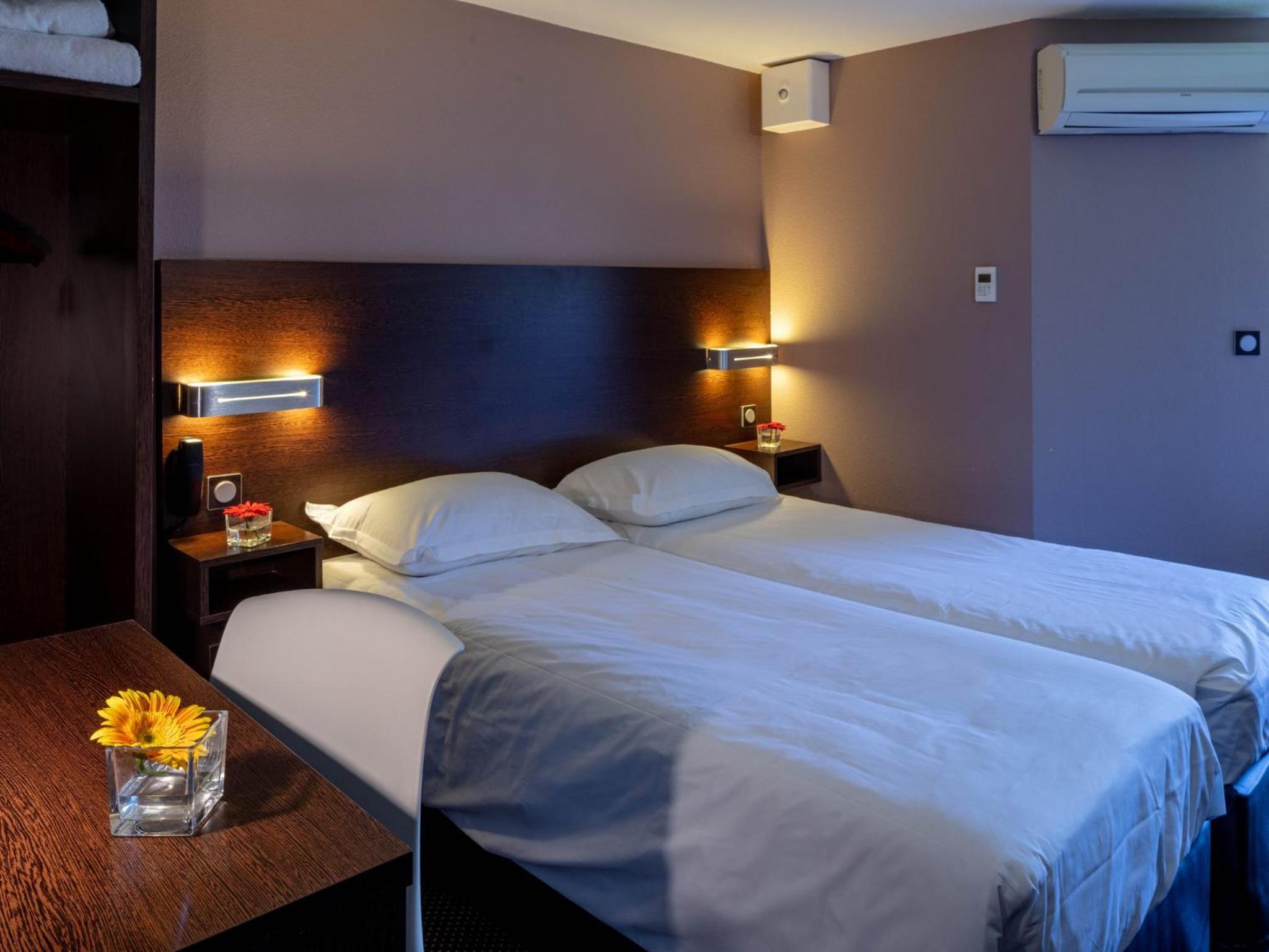  Triple Room - Photo 5