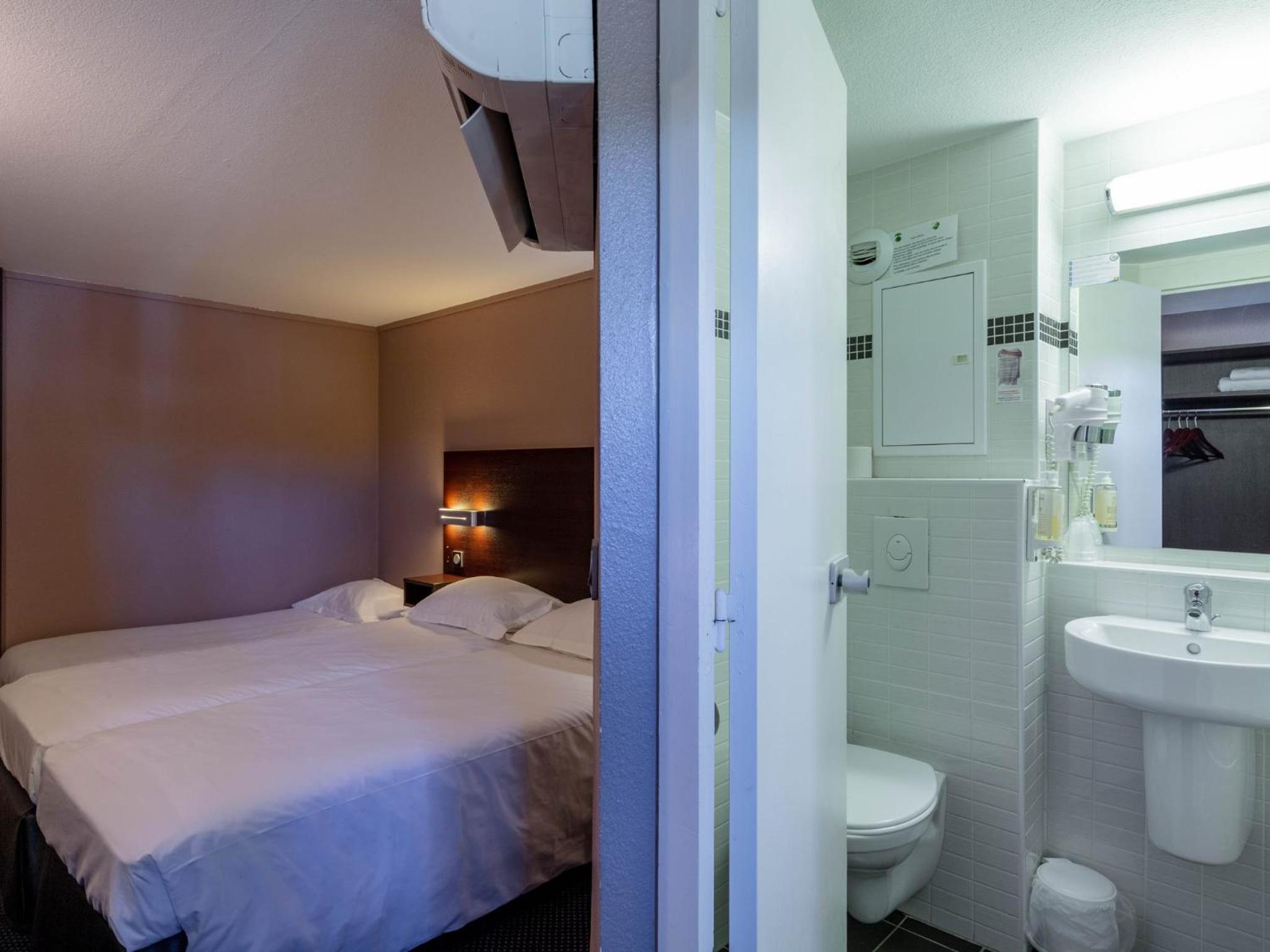  Triple Room - Photo 4