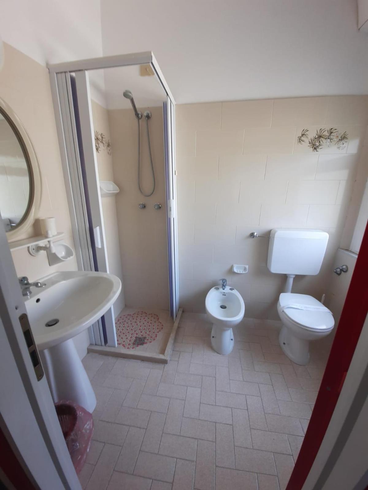 Quadruple Room photo 3