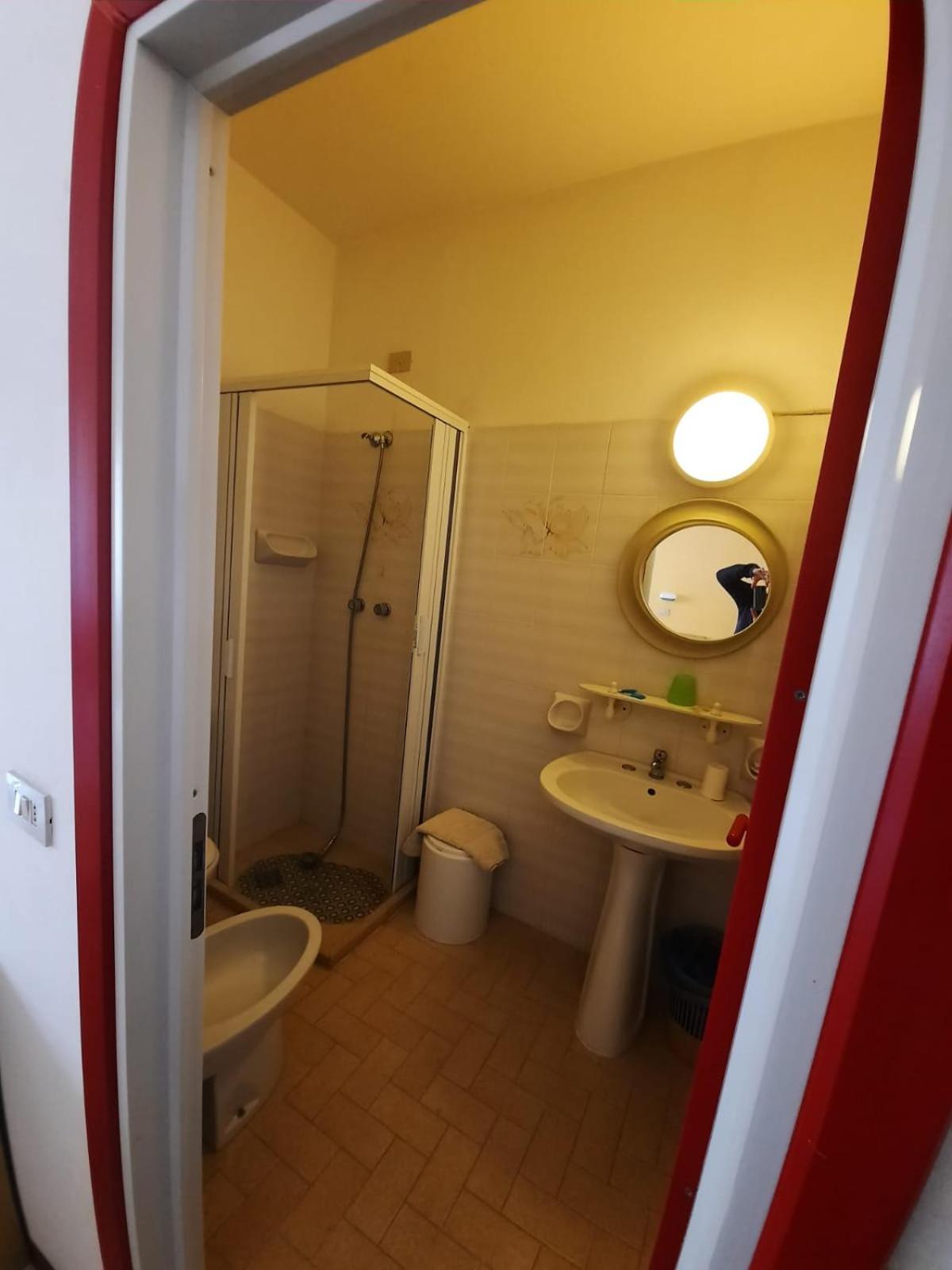 Quadruple Room photo 2