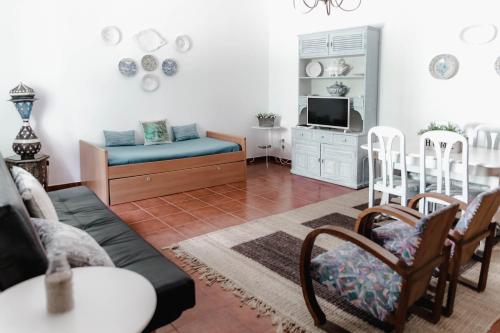 Villa photo 2