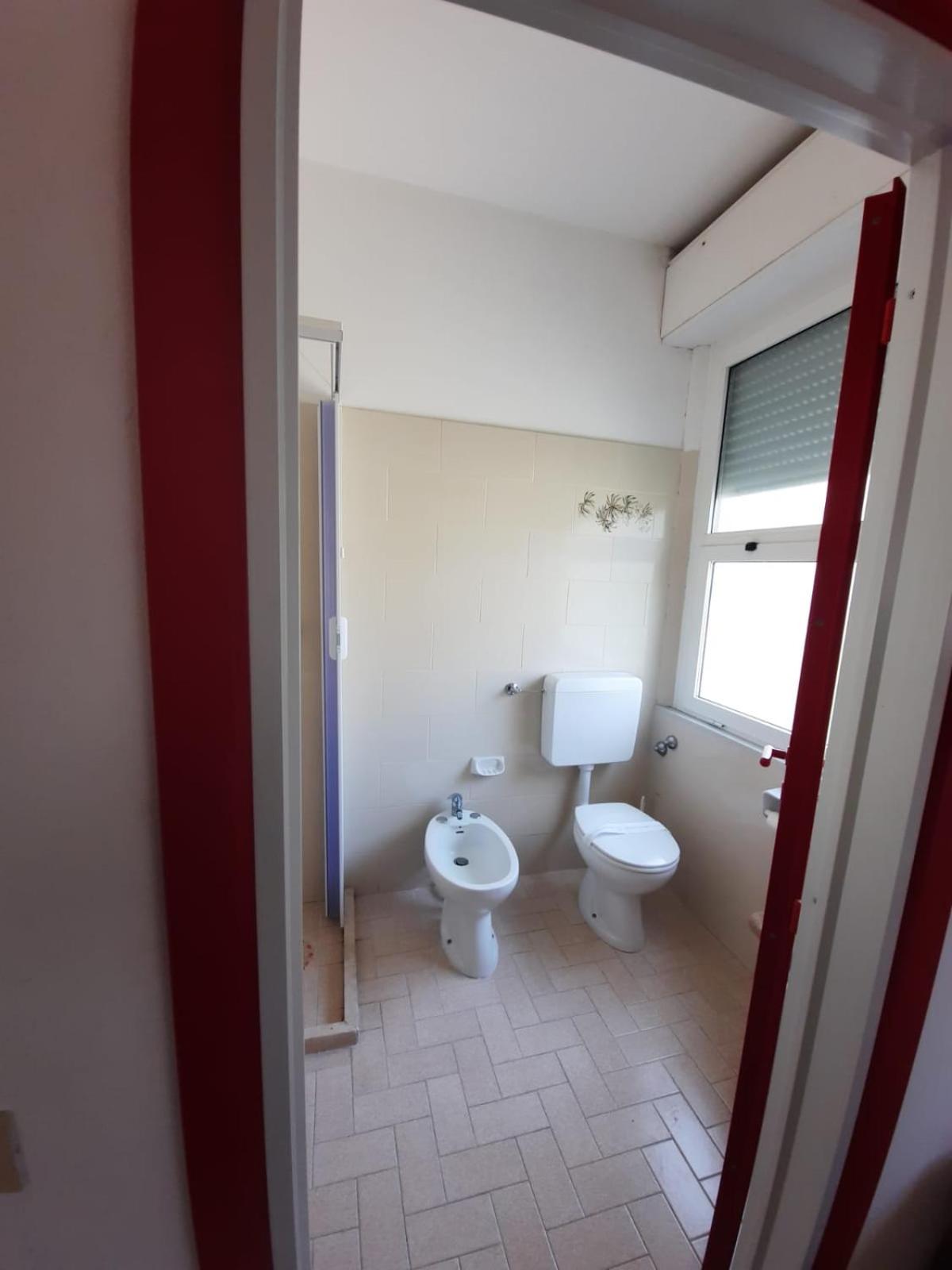 Standard Triple Room photo 3