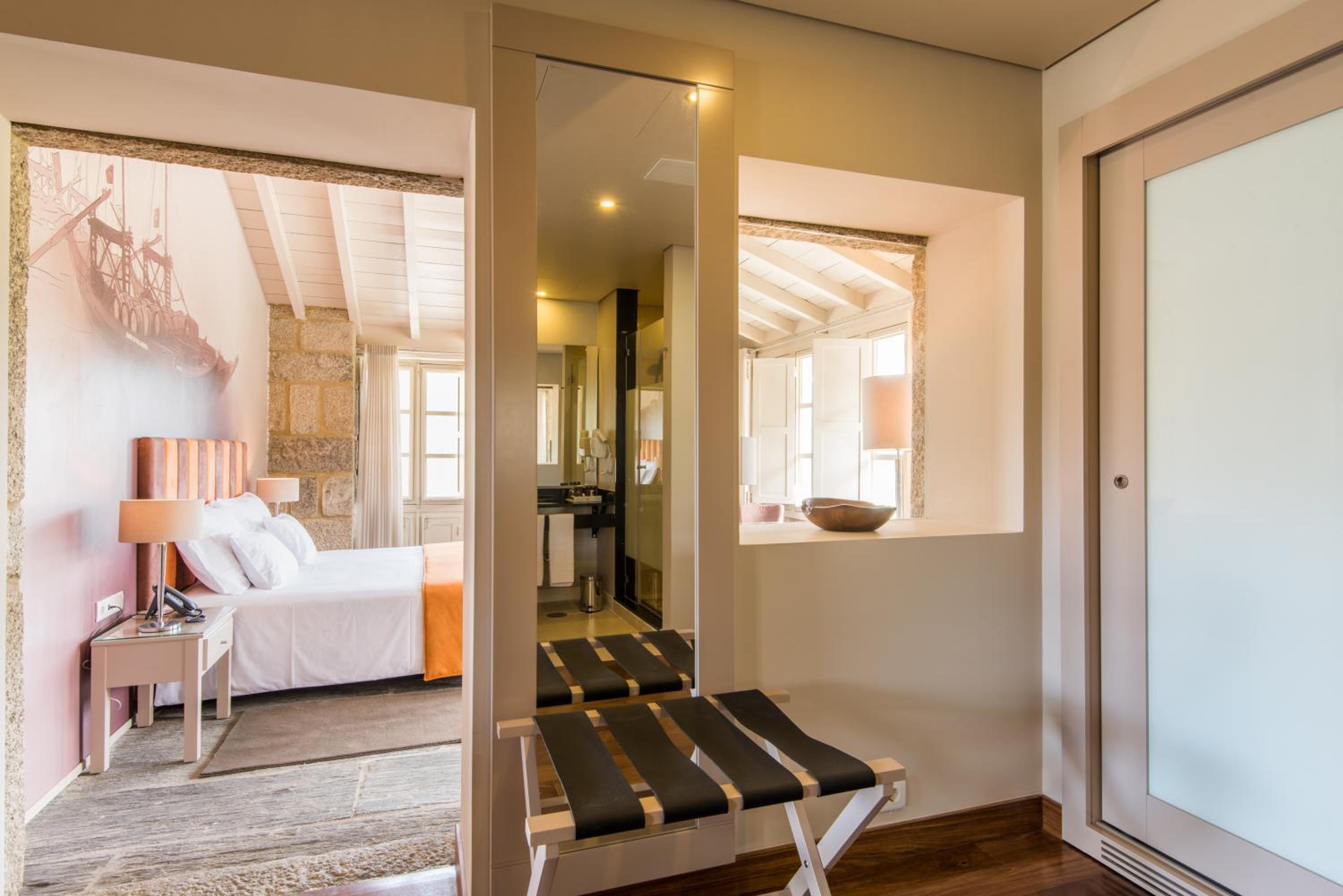 Standard Double Suite - Photo 7