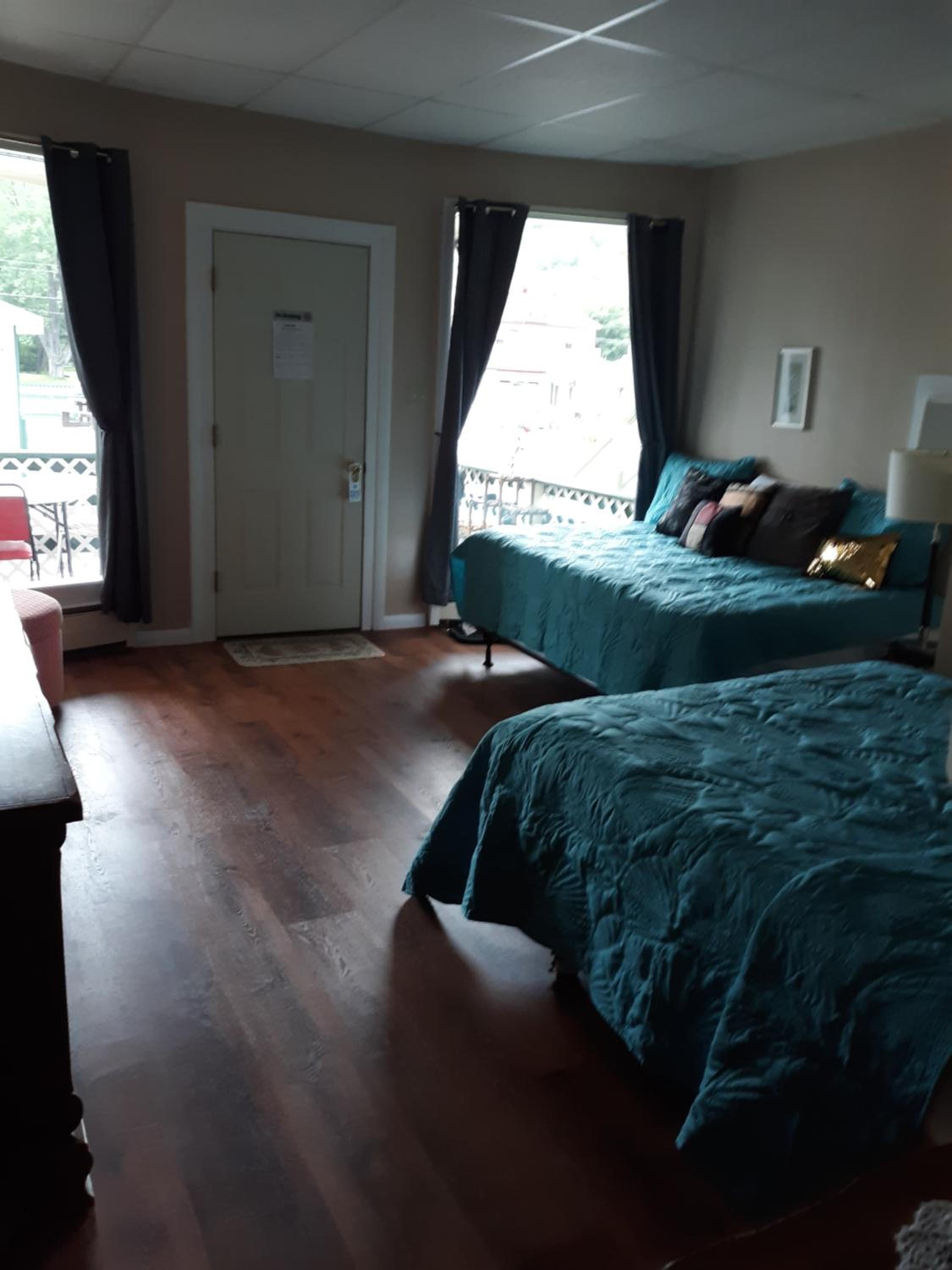 Apartment photo 3