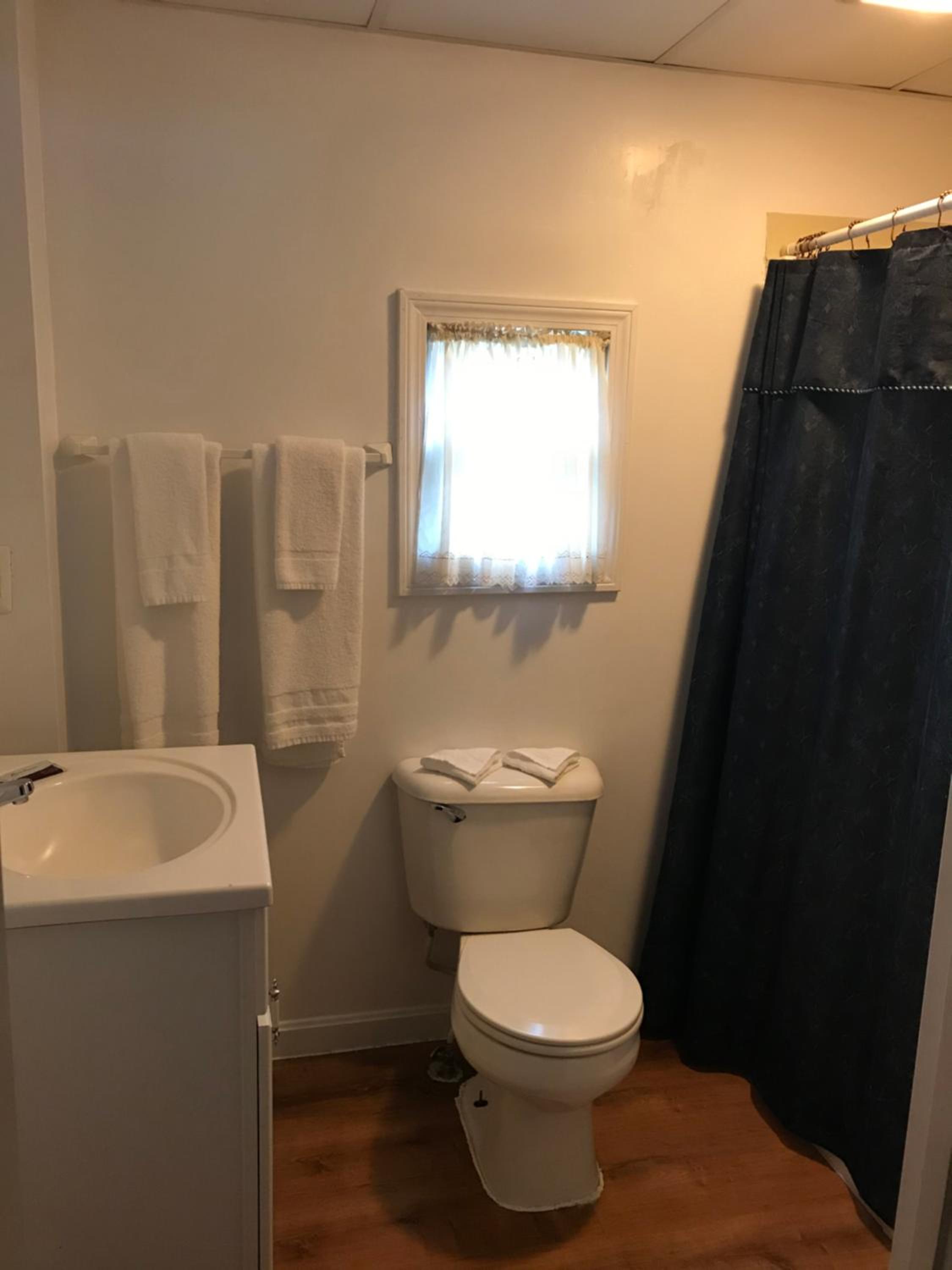 Apartment photo 2
