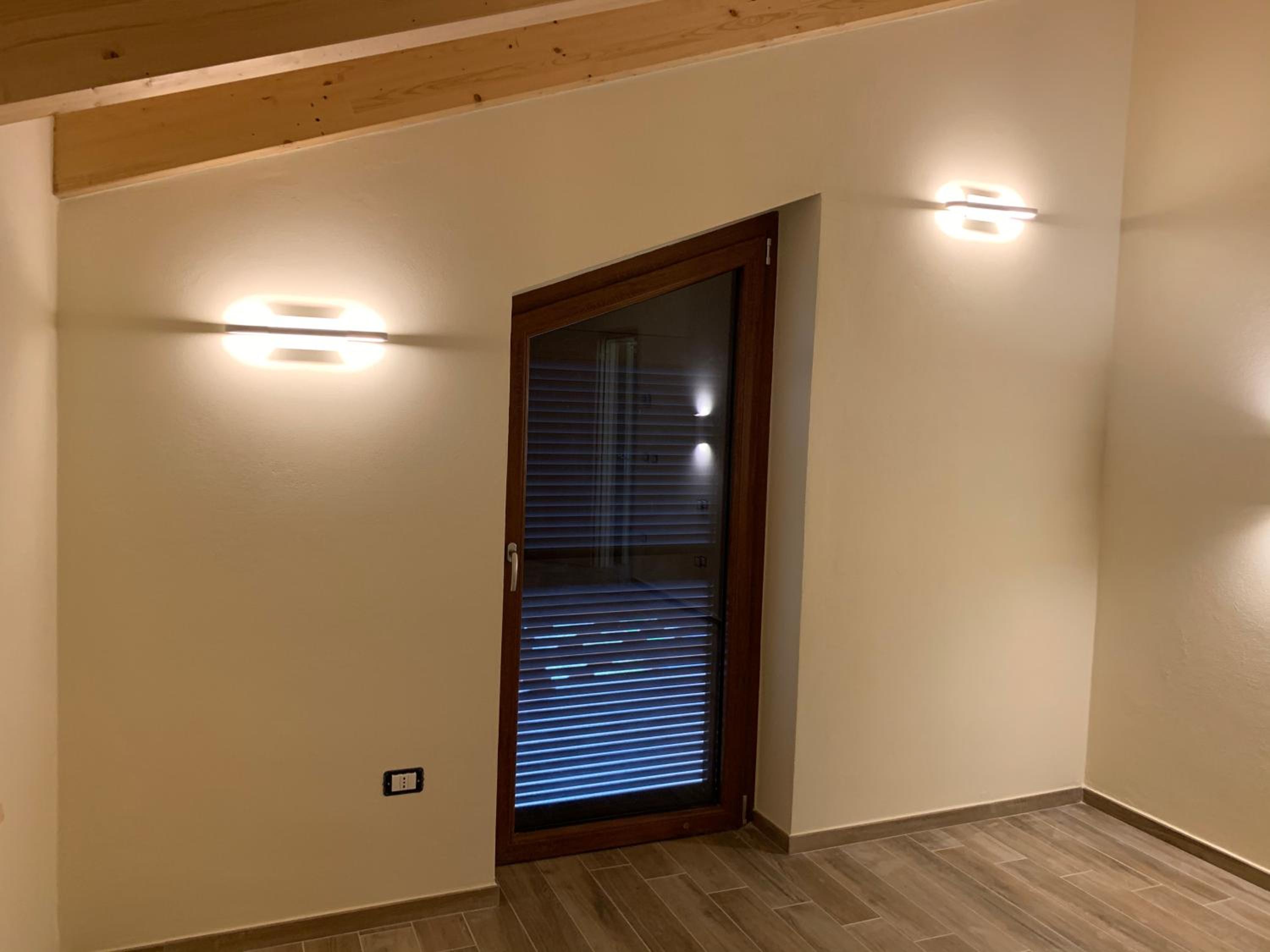 Double Room with Terrace photo 1