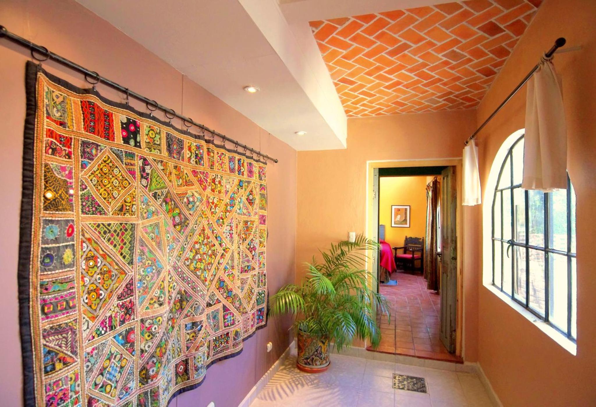Deluxe King Room photo 2