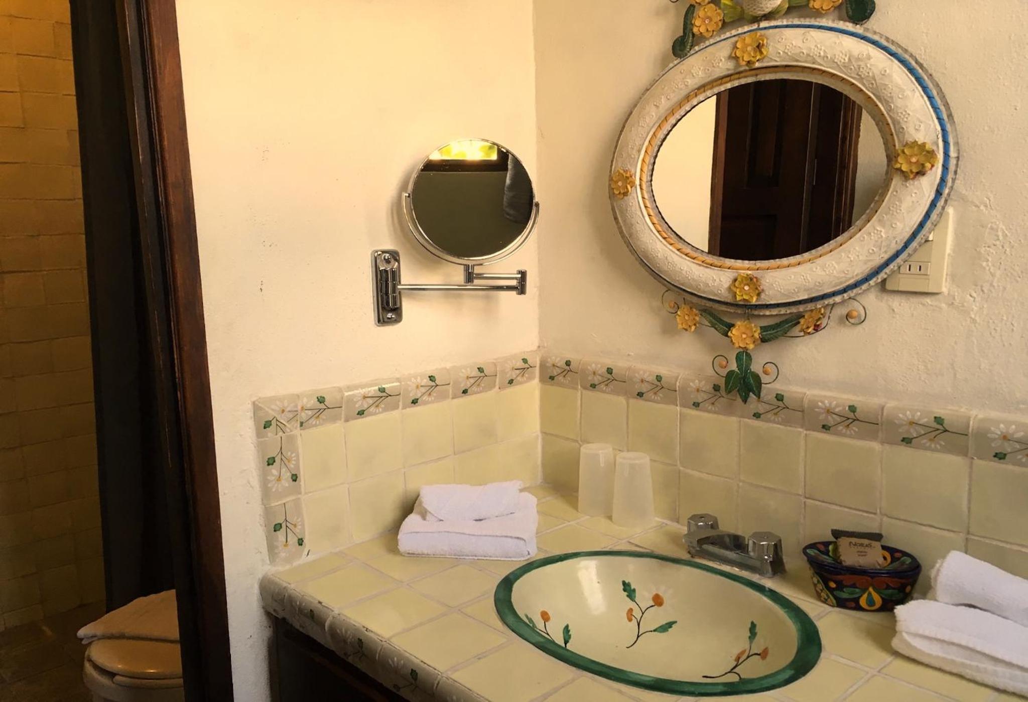 Triple Room - Photo 2