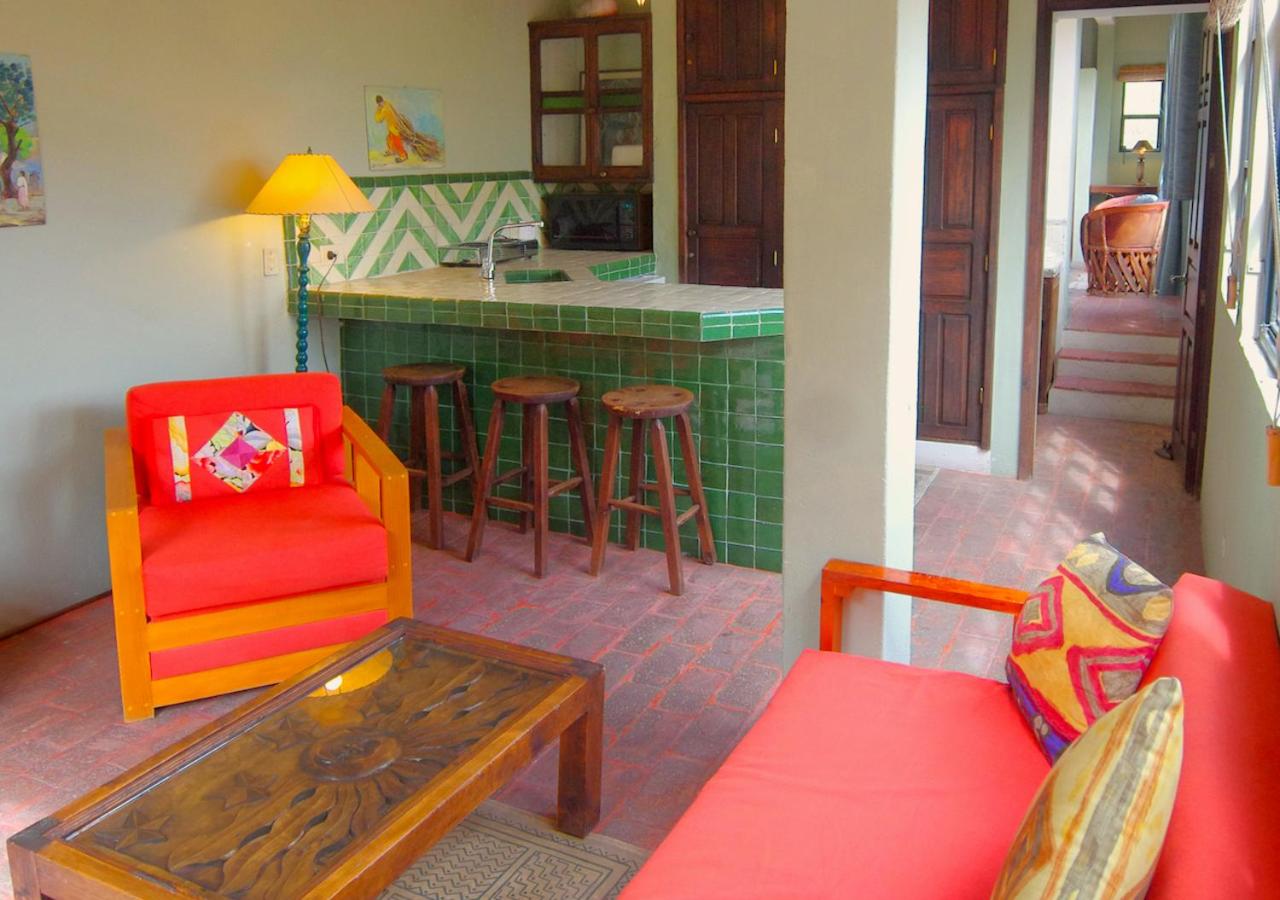 Triple Room - Photo 3