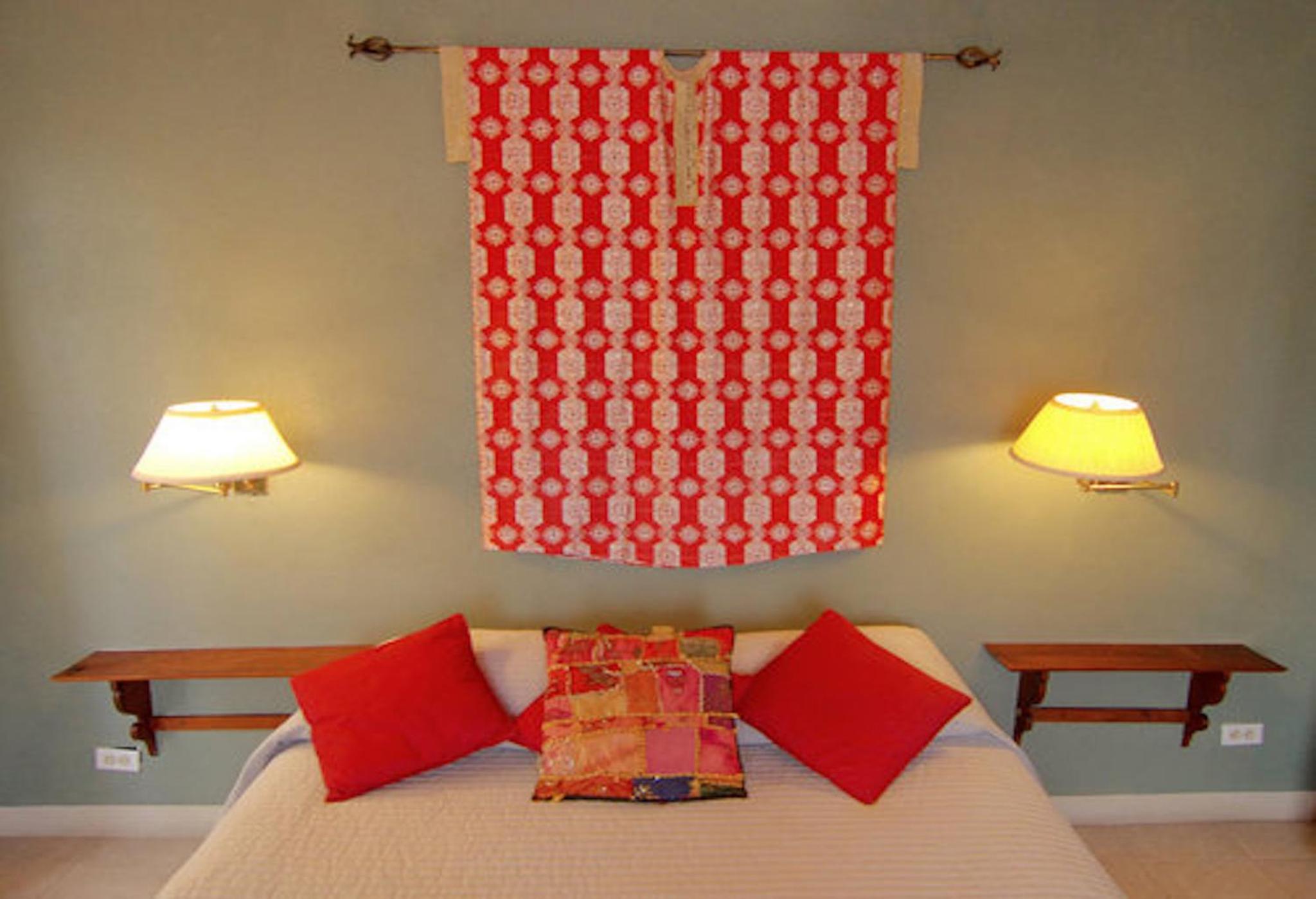 Deluxe Queen Room photo 3