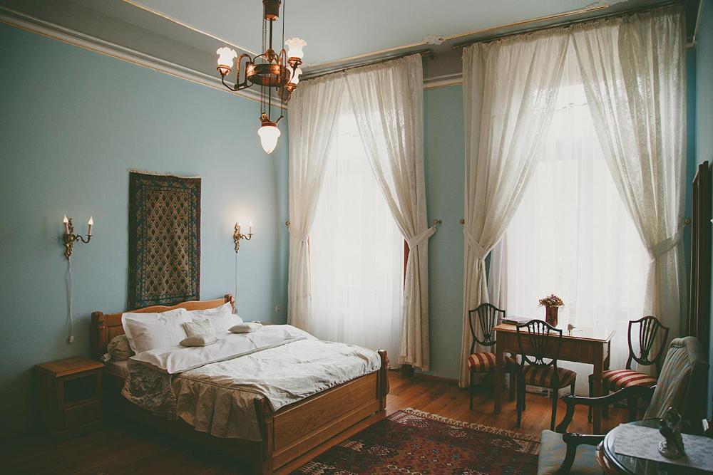 Junior Suite photo 1