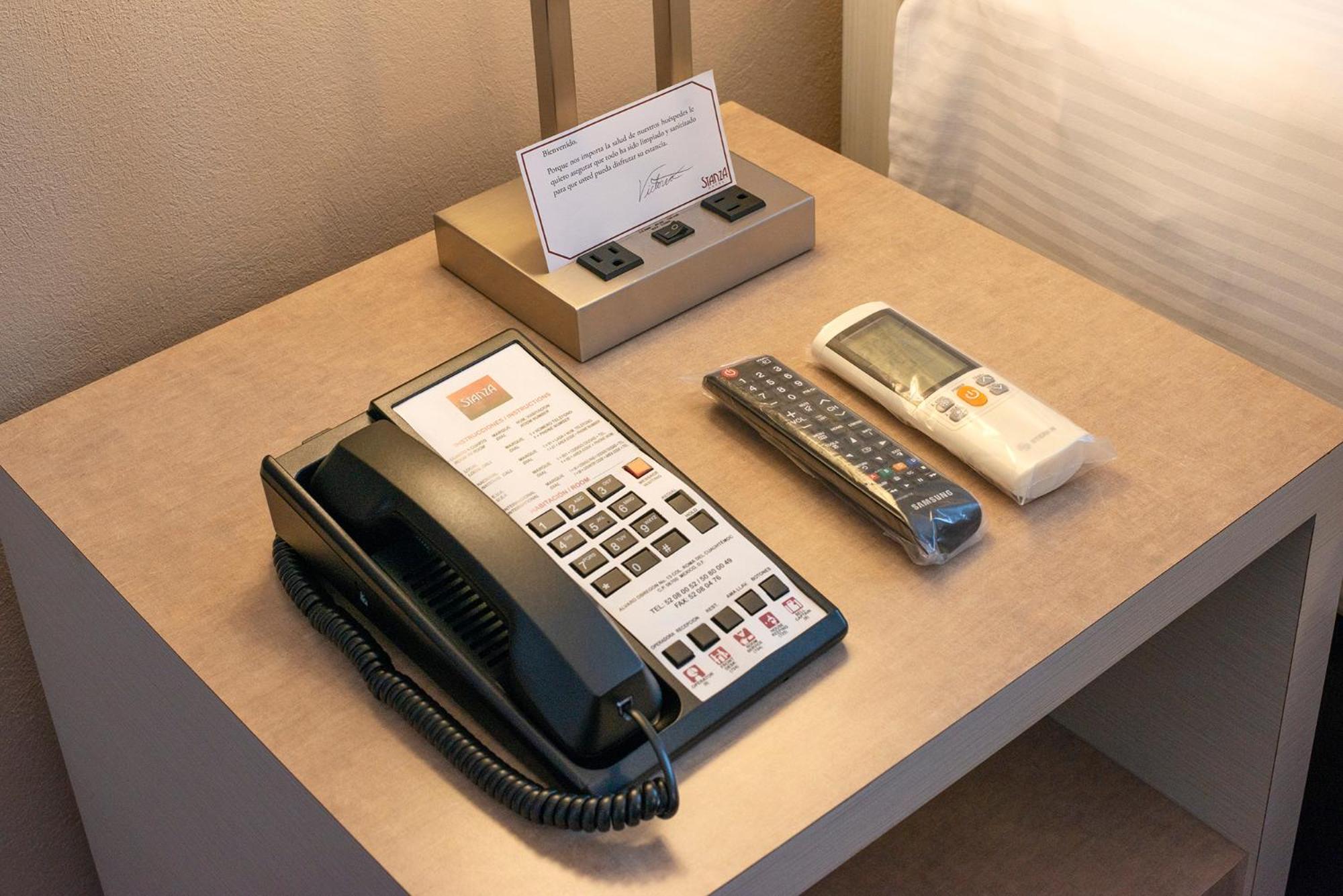 Standard Room - Photo 2