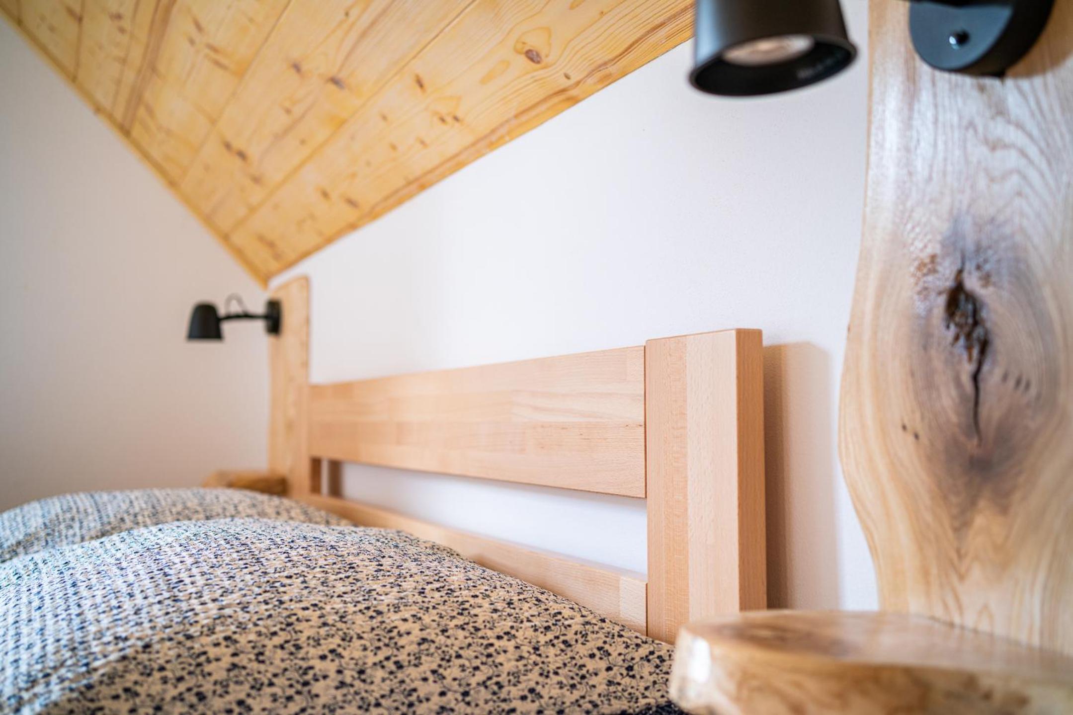 One-Bedroom Apartment - Photo 16