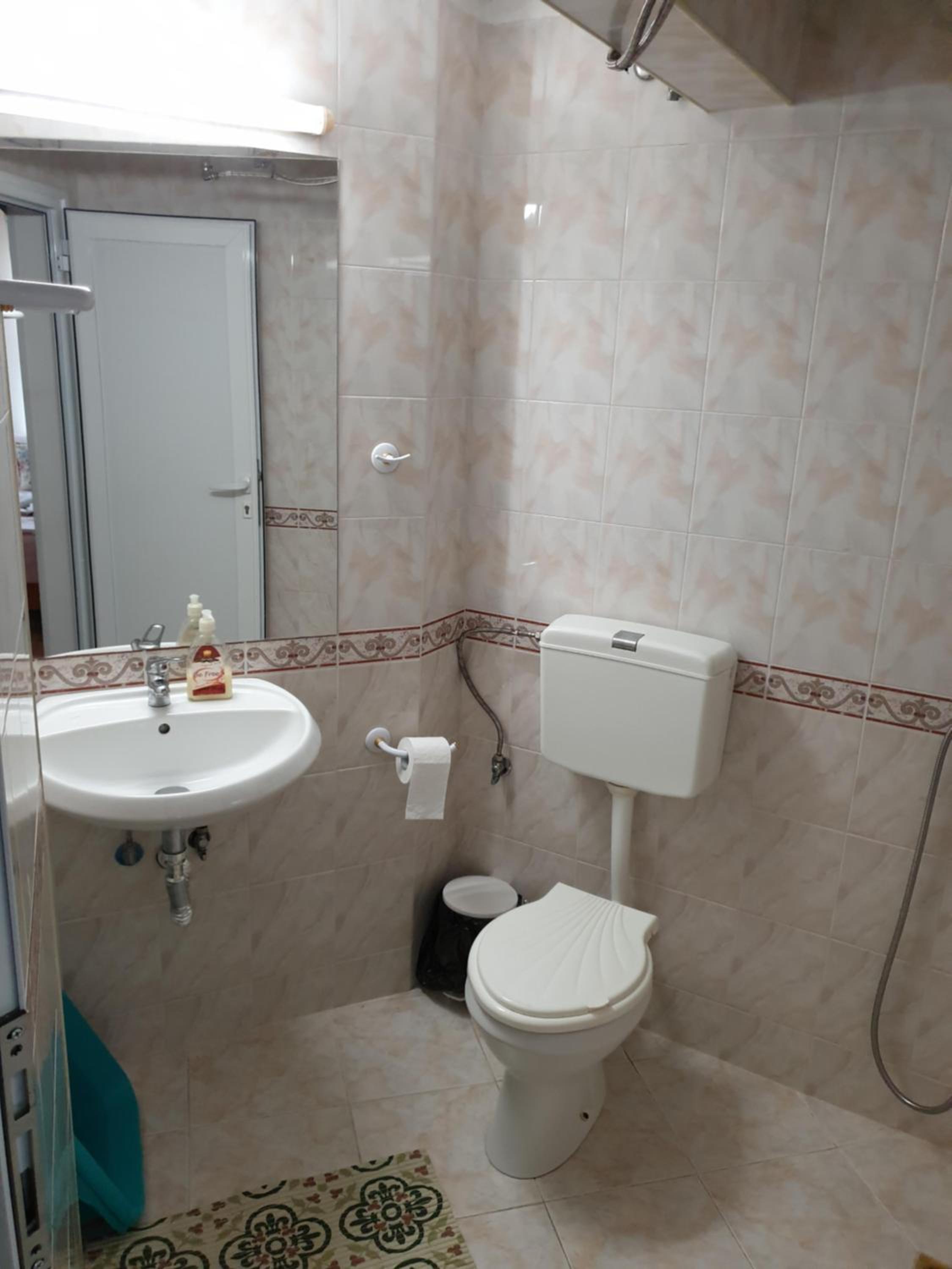 Double or Twin Room photo 2