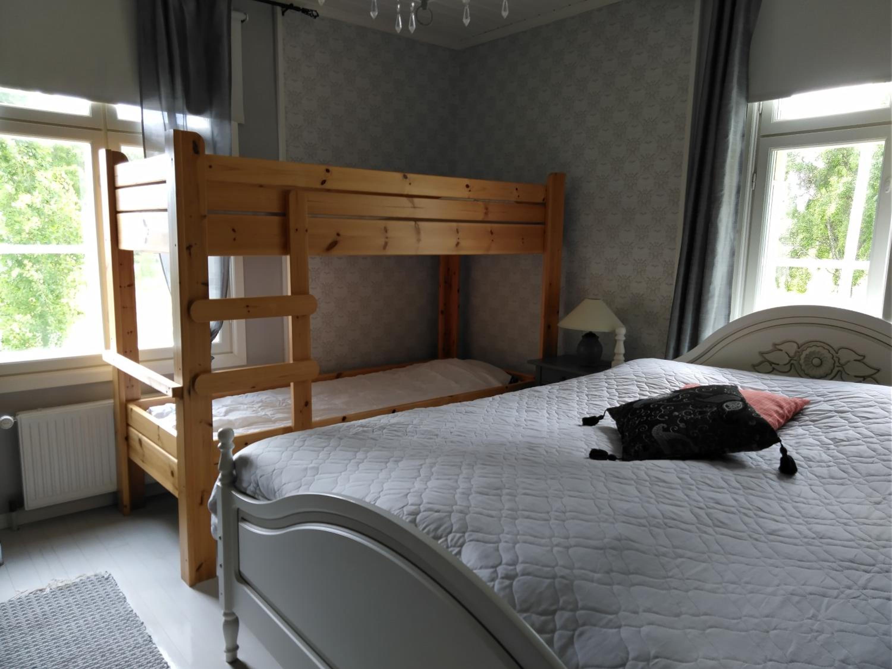 Apartment - Photo 6