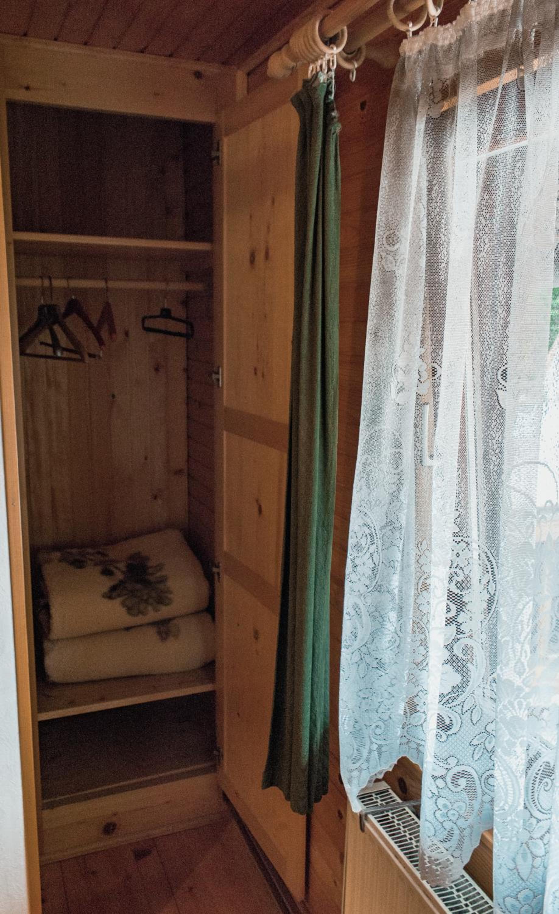 Small Double Room photo 2