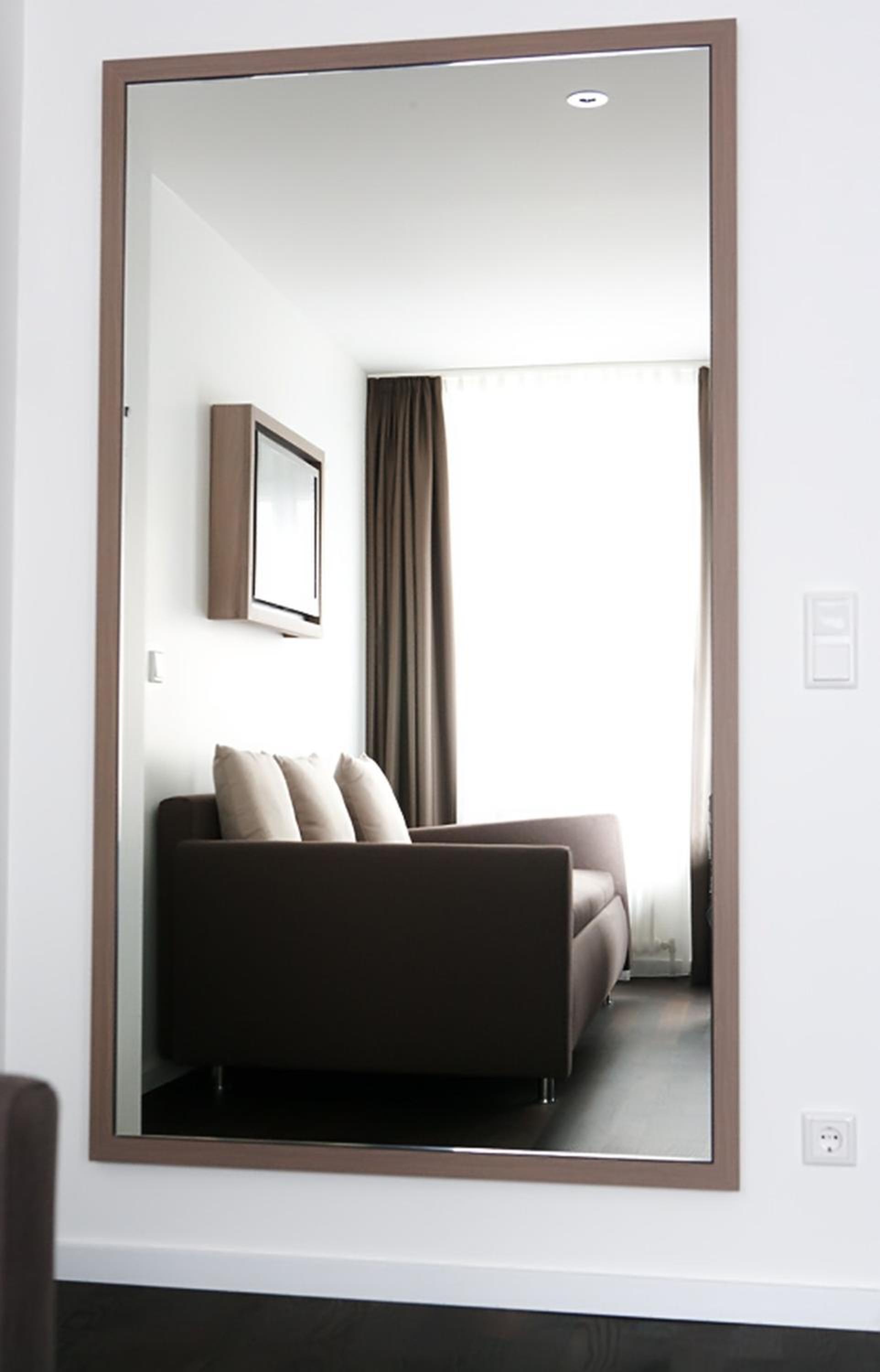 Triple Room - Photo 21