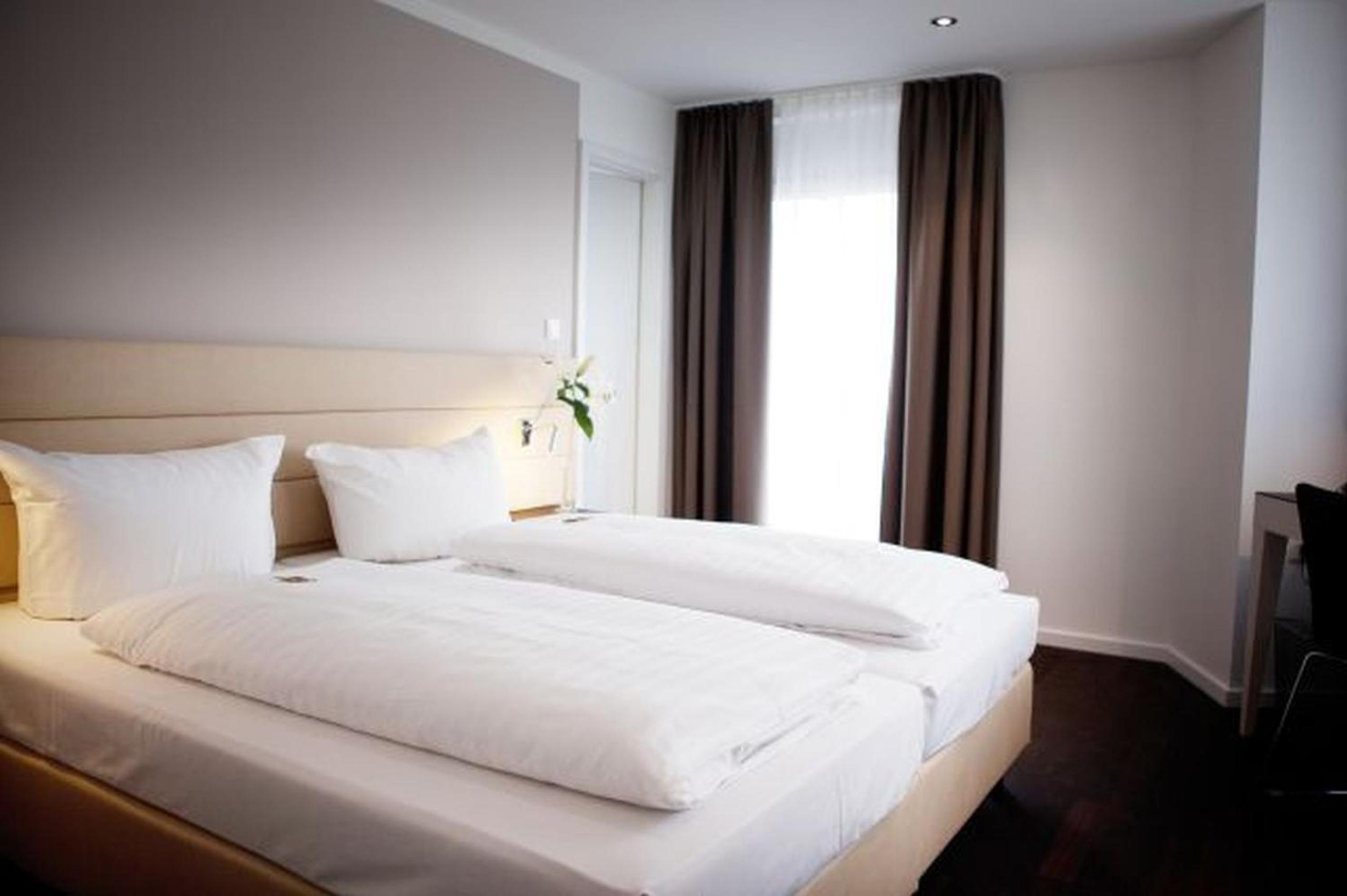 Double Room - Photo 29