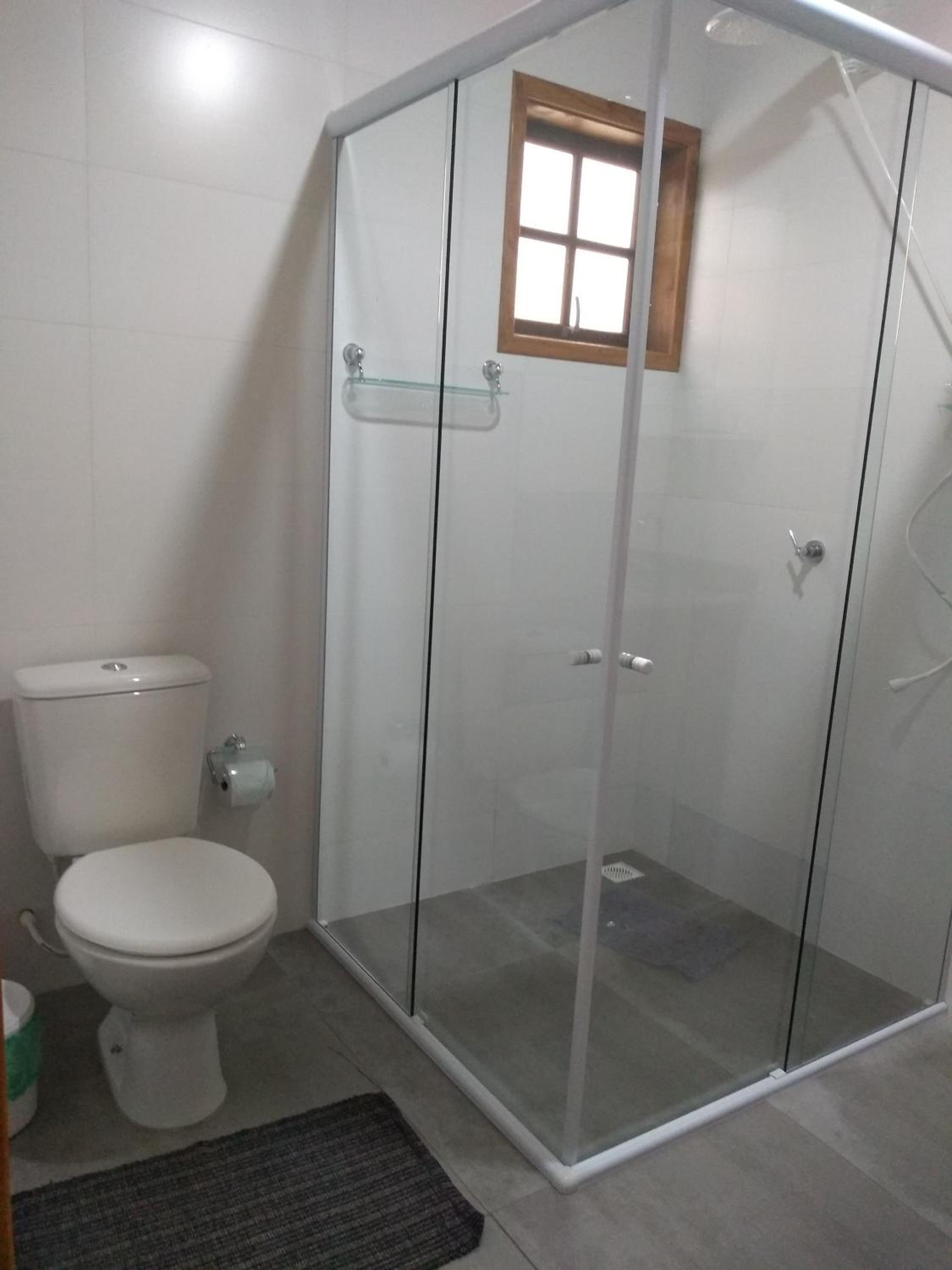 One-Bedroom House photo 2