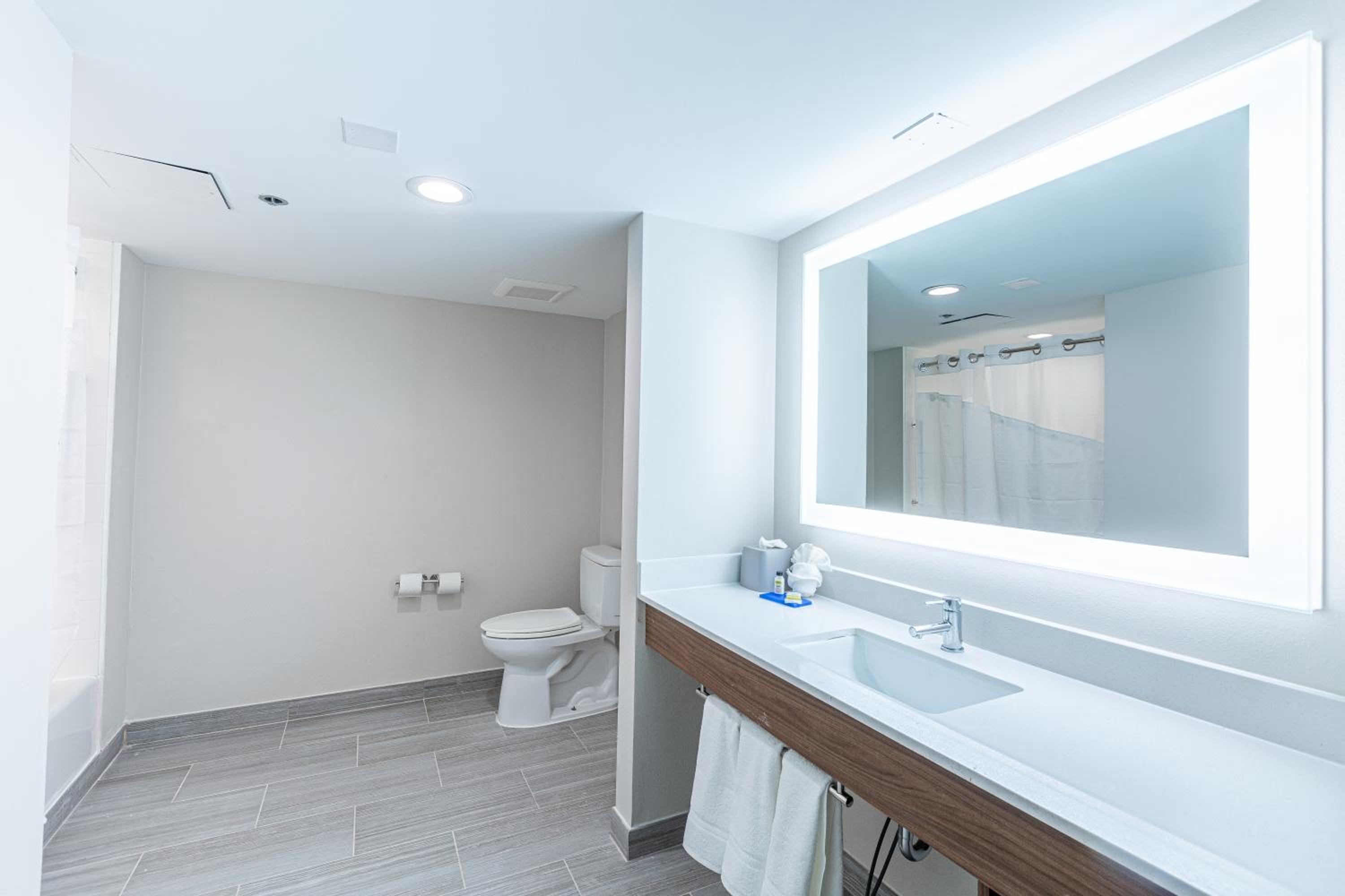King Suite - Photo 2