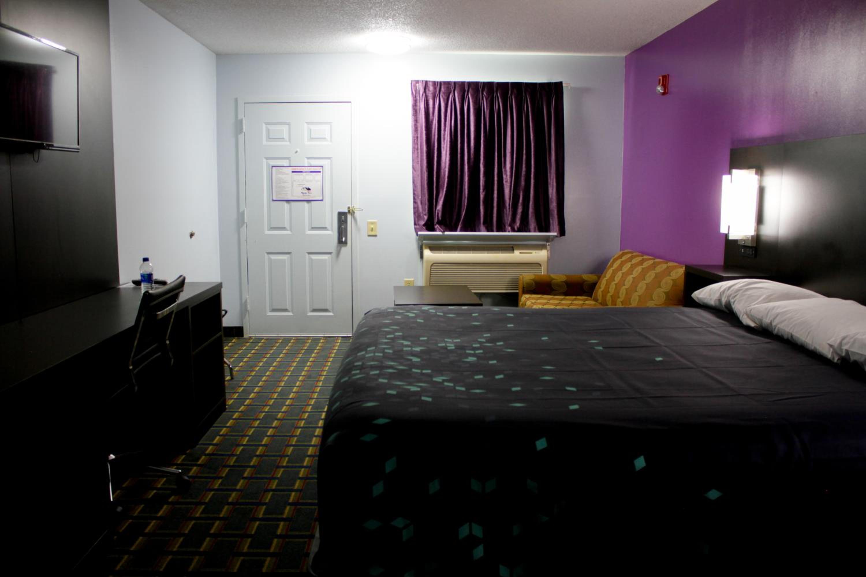 Kings Inn, Photo 3