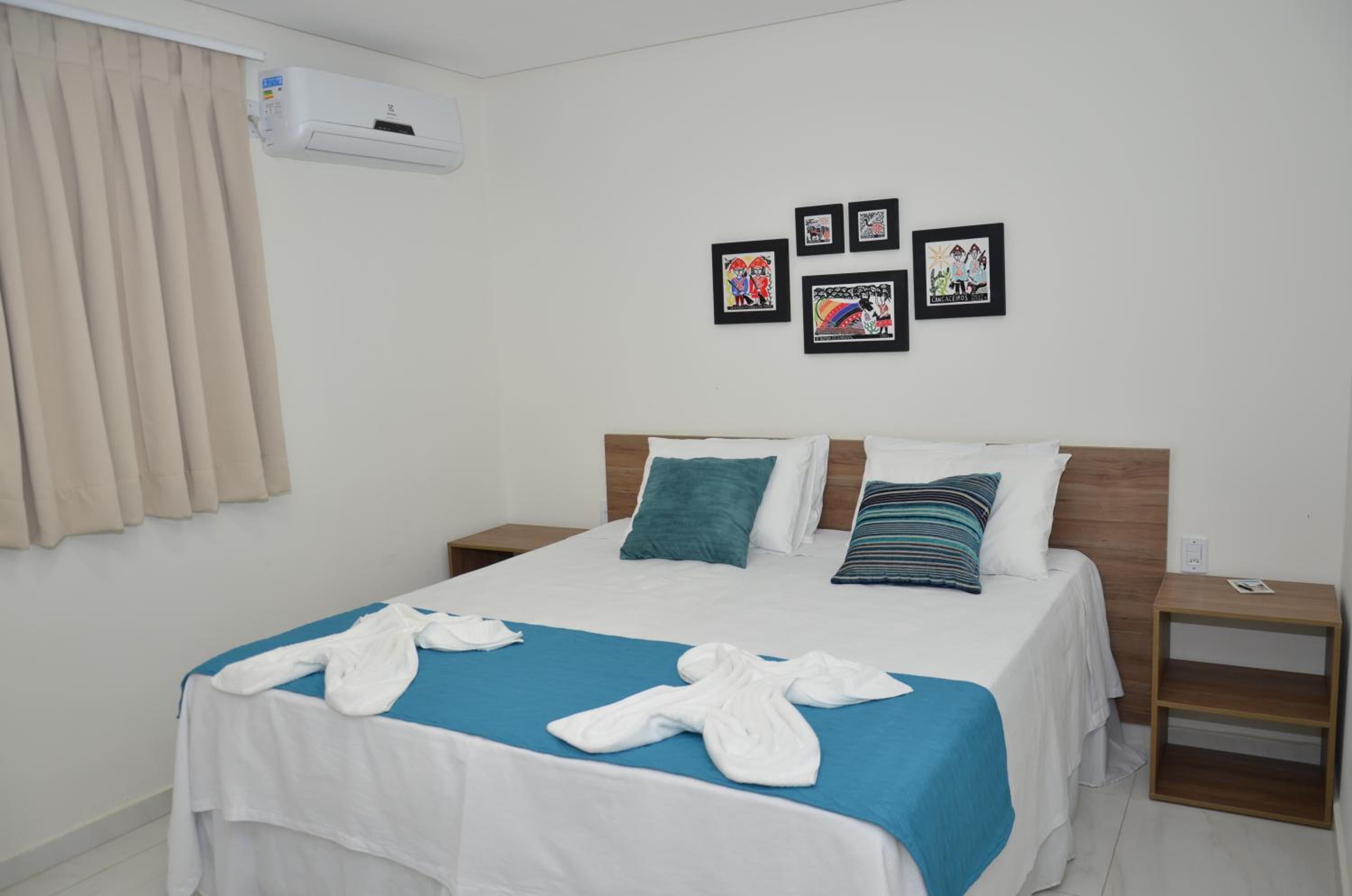 Suite photo 3