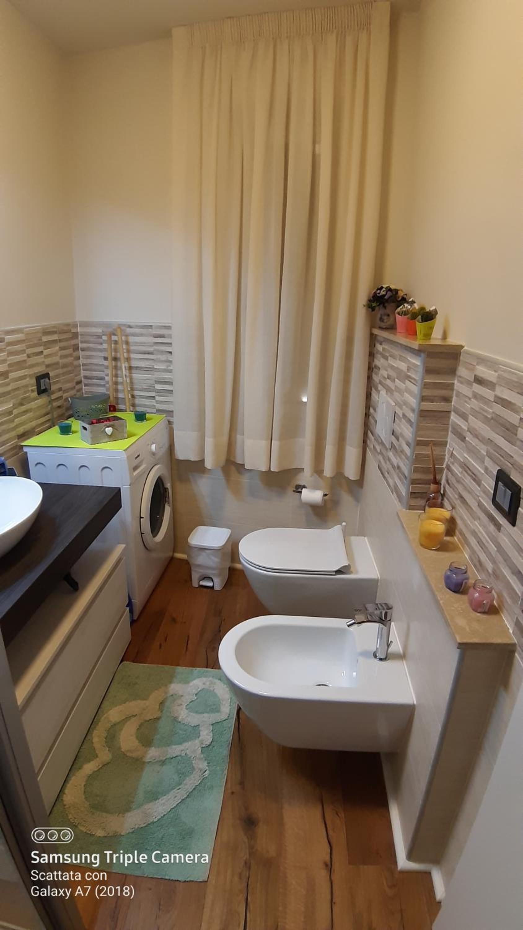 One-Bedroom Apartment - Photo 62