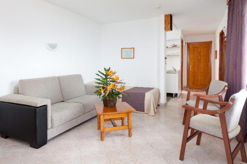 Habitación #1216157