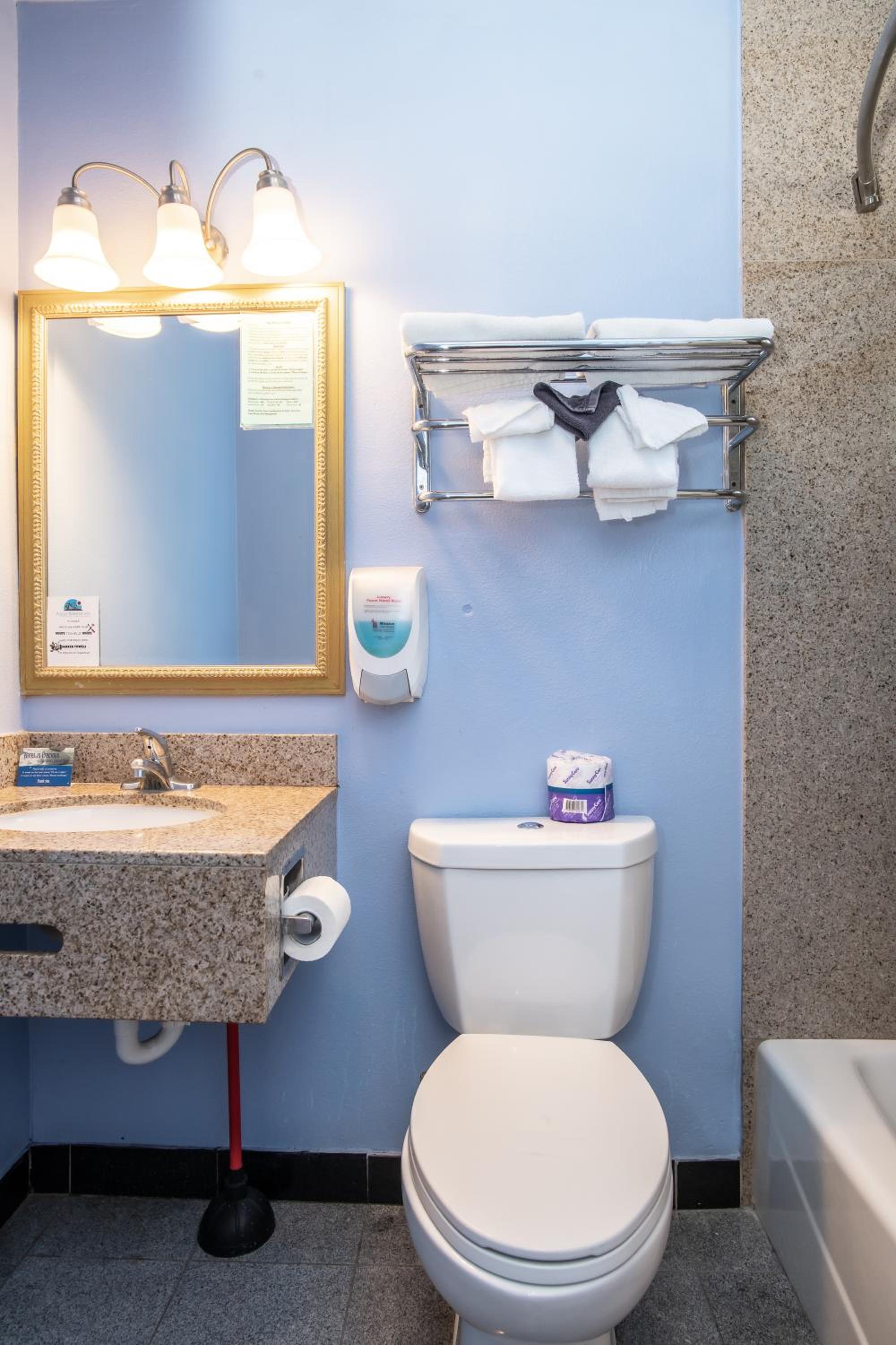 King Room - Photo 3