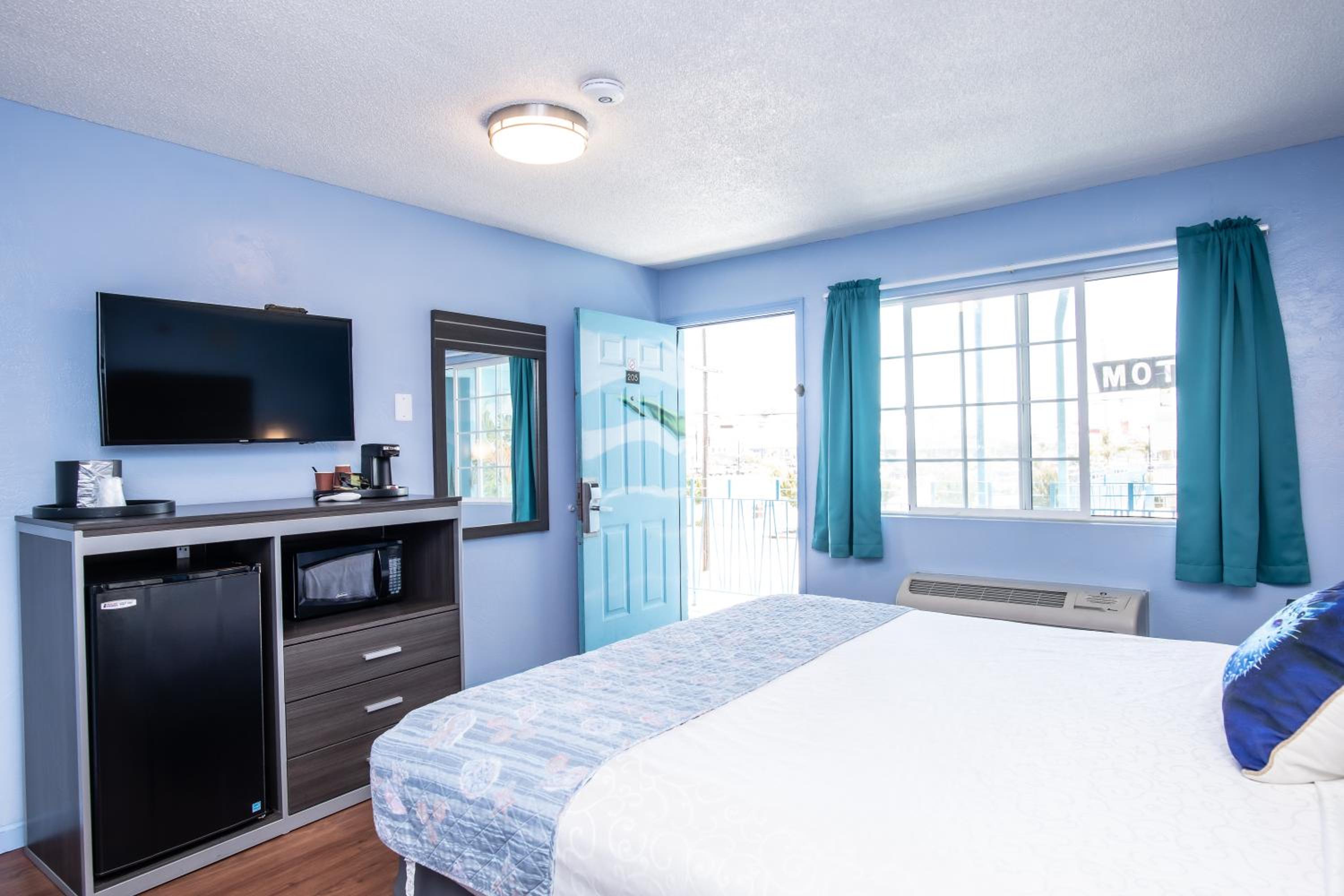 King Room - Photo 2
