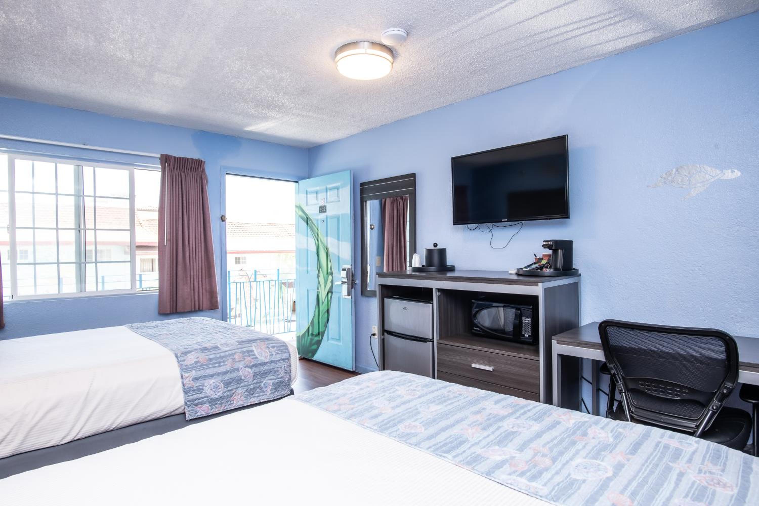 Triple Room - Photo 3