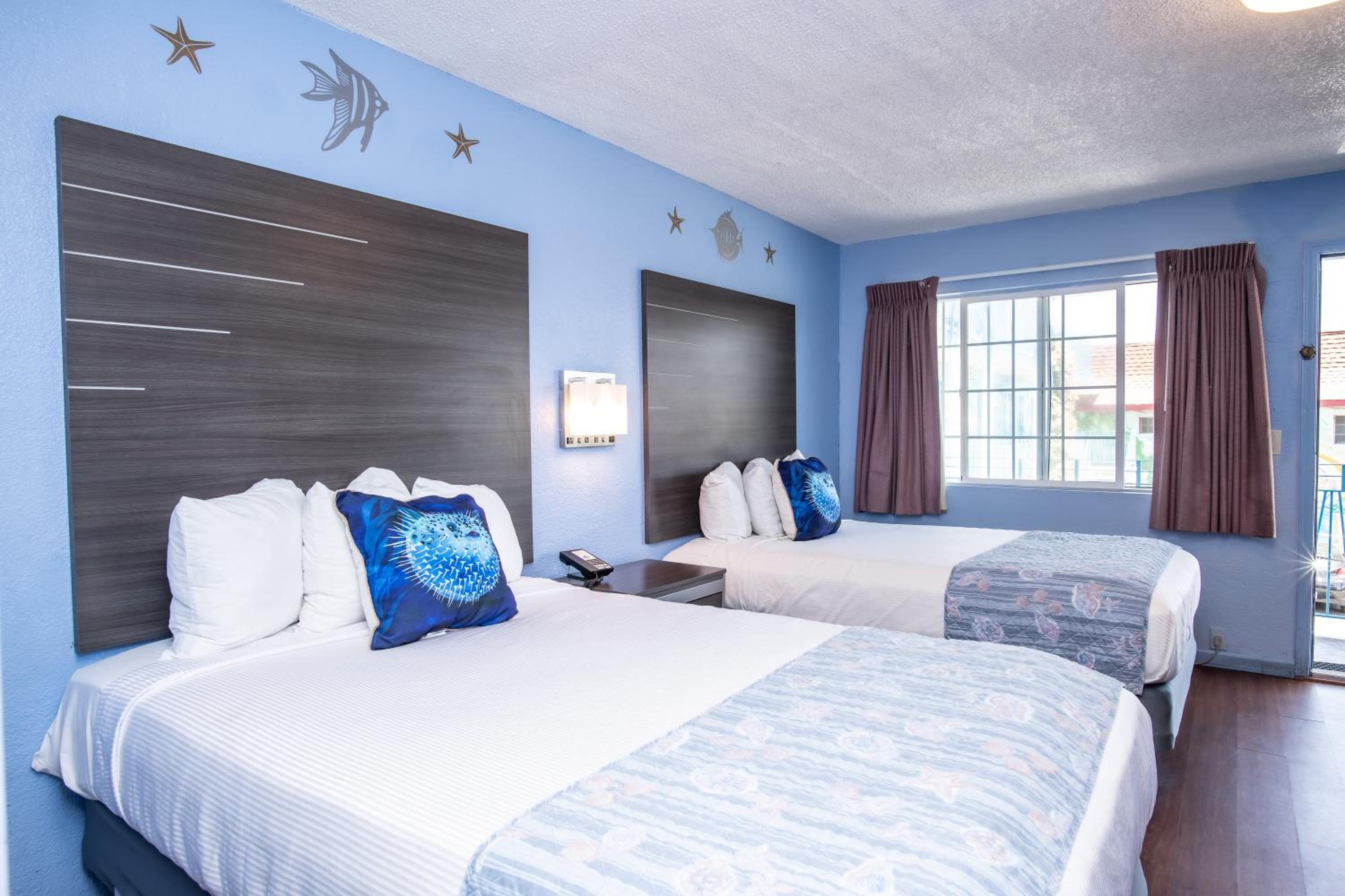Triple Room - Photo 2