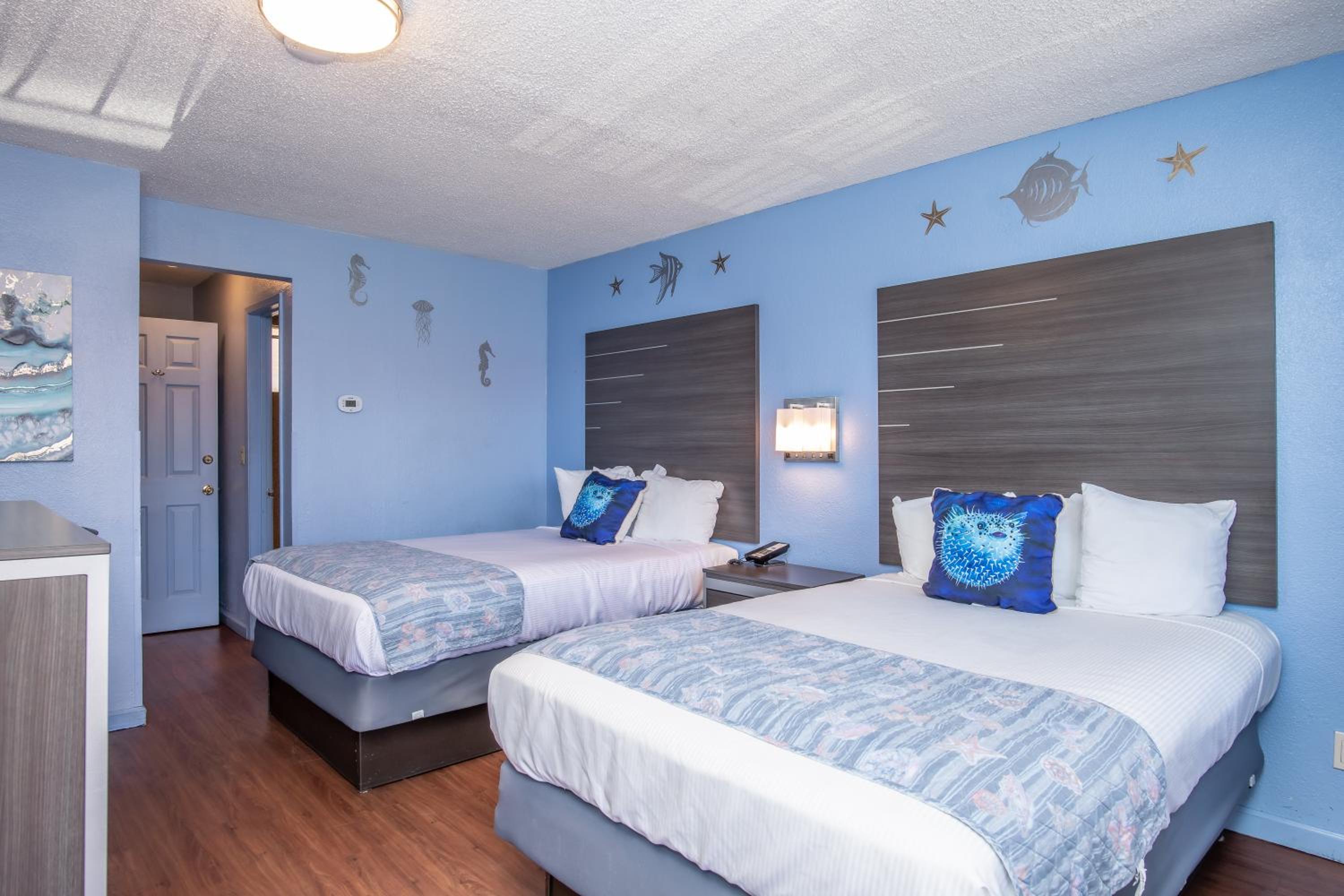Triple Room - Photo 1