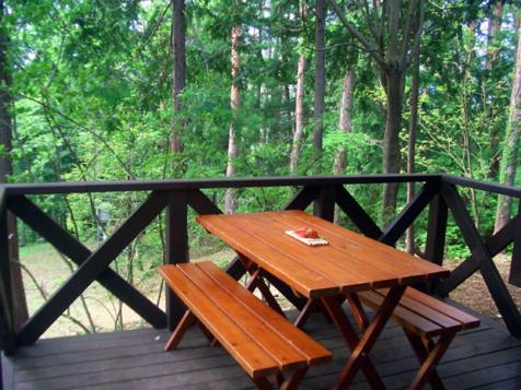 Cottage - "Suiryoku" - Photo 2