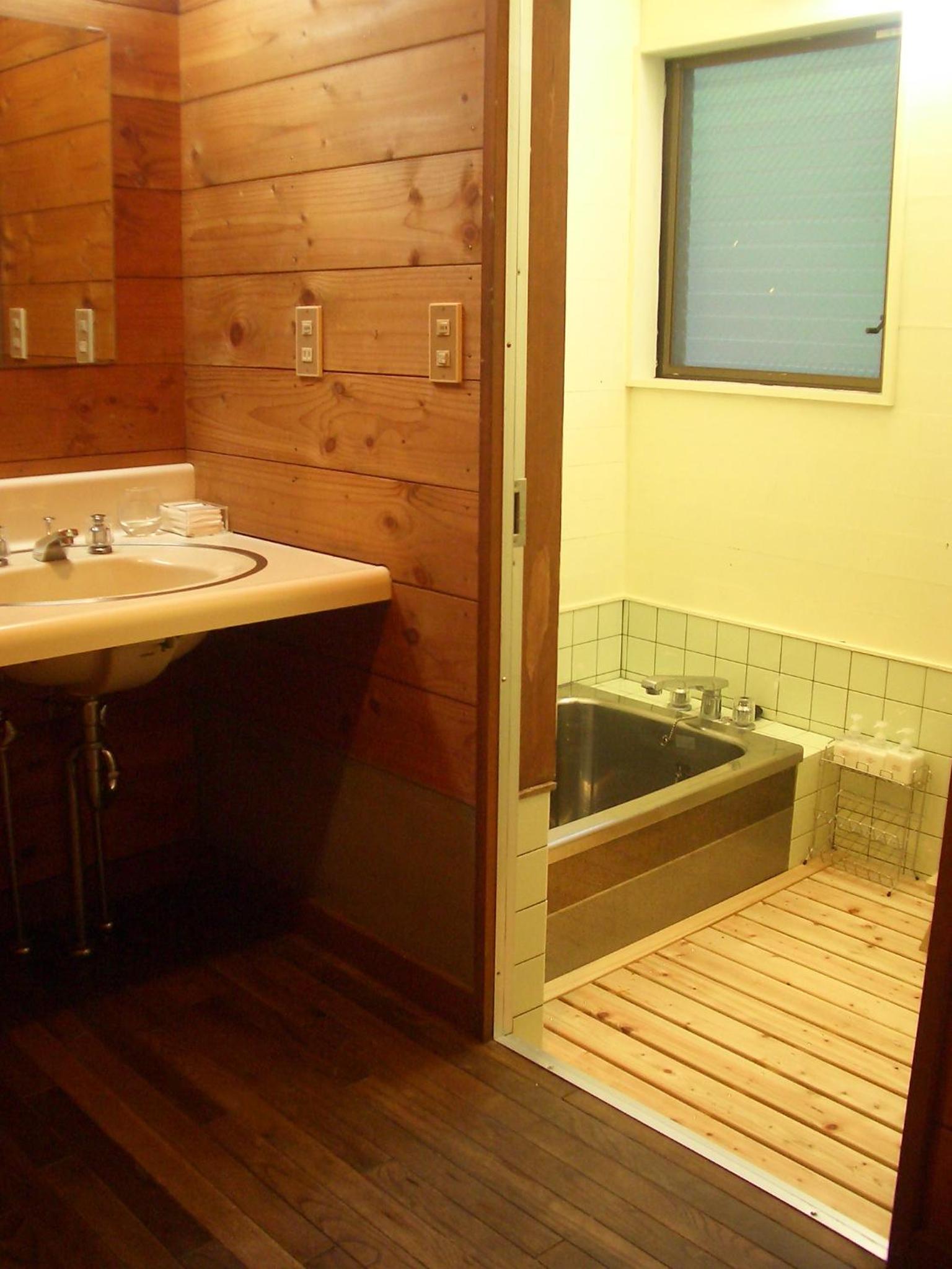 Cottage - "Nagomi" - Photo 4
