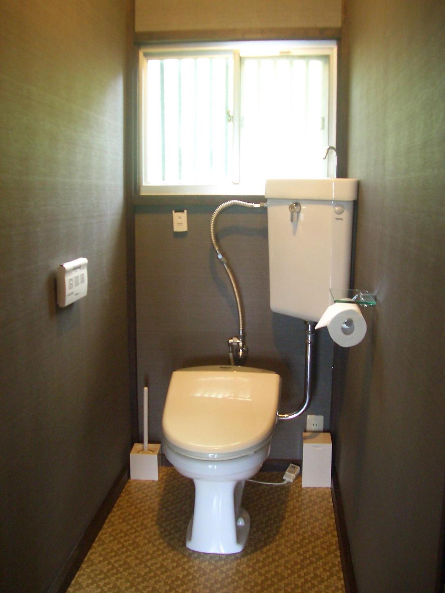 Cottage - "Kaze" - Photo 2