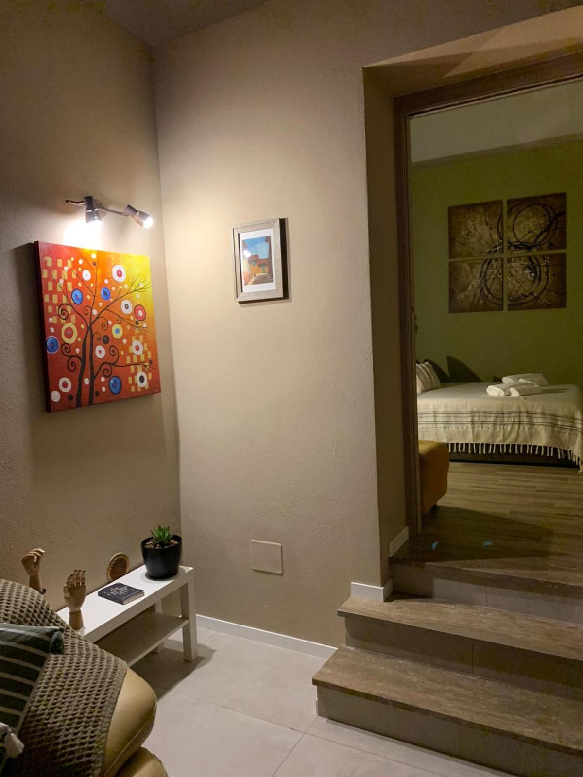 Two-Bedroom House - Photo 30