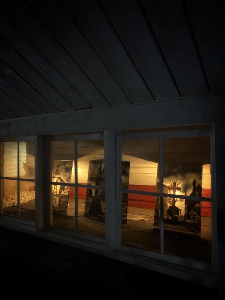 Double Room with Lake View - Photo 63