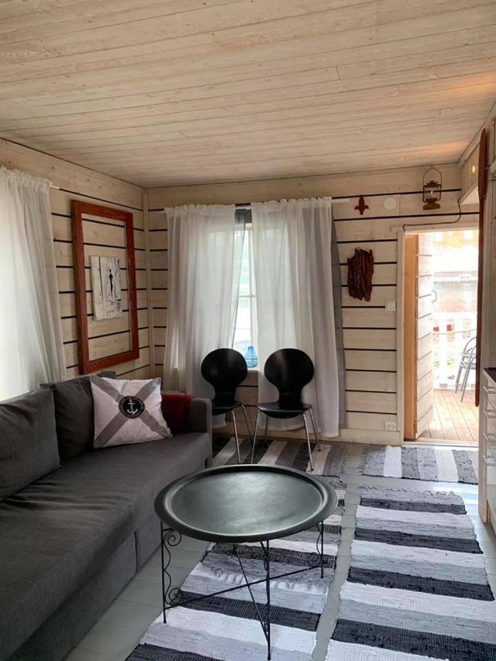 Double Room with Lake View - Photo 65