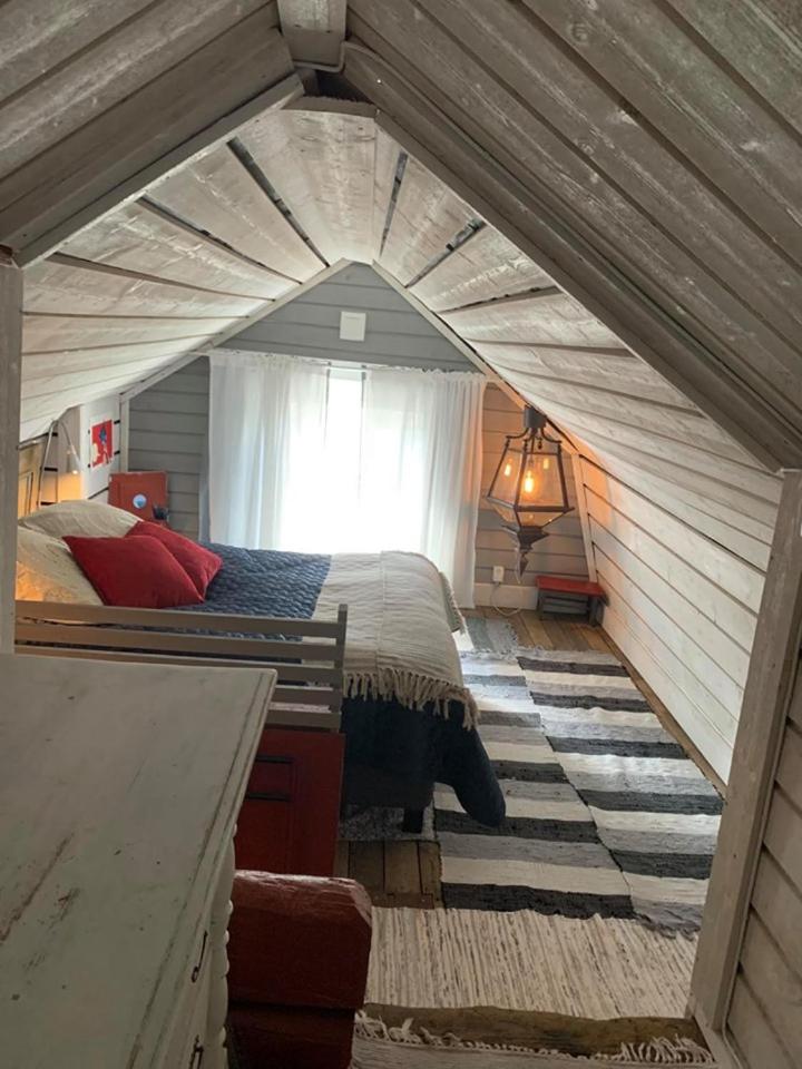 Double Room with Lake View - Photo 69