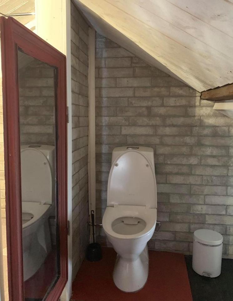 Double Room with Lake View - Photo 67