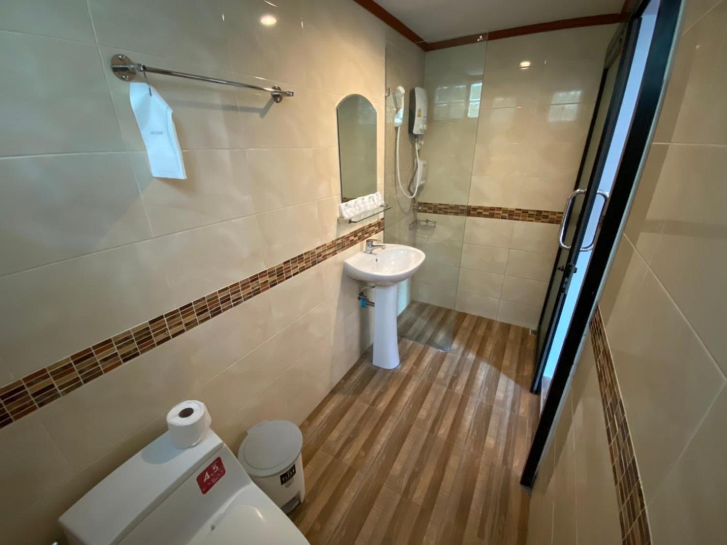 Superior Double Room - Photo 4