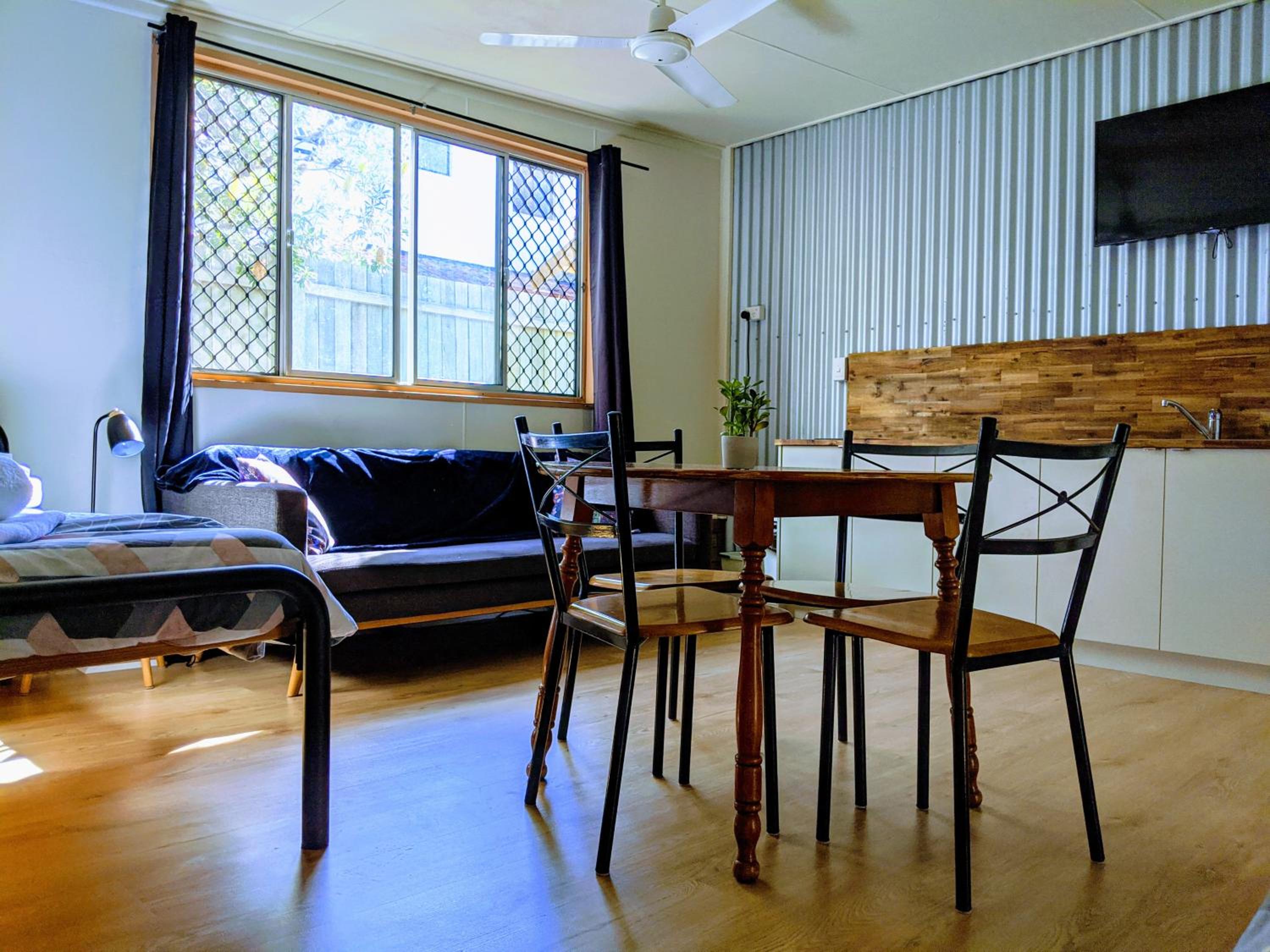 Family Studio