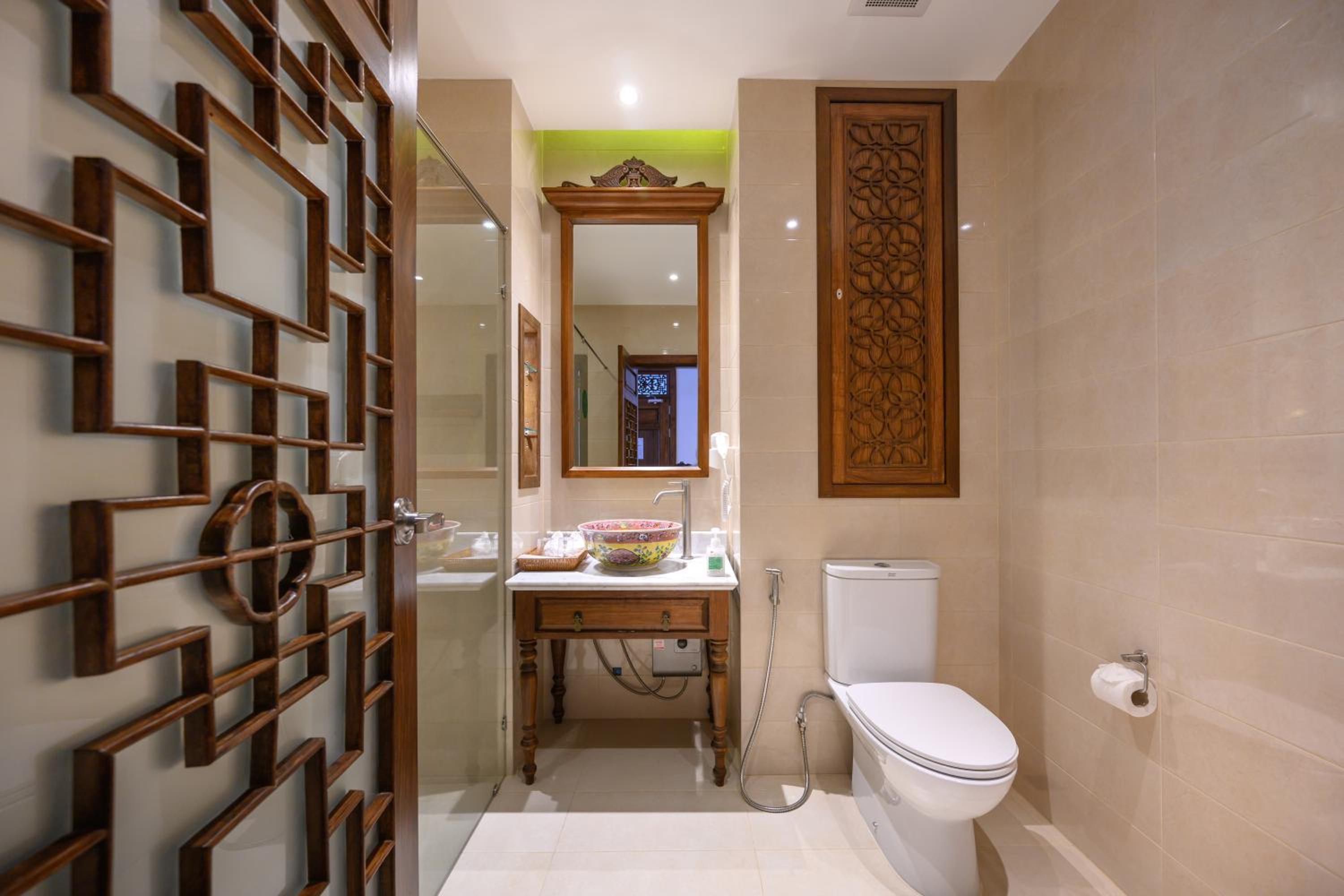 Deluxe Room photo 2