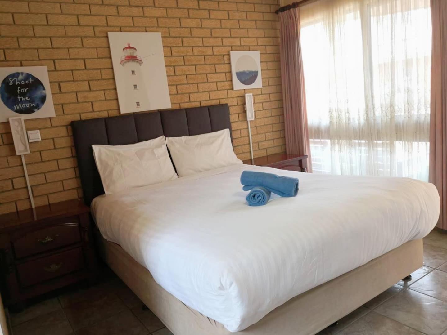 Deluxe Double Room with Spa Bath  photo 1