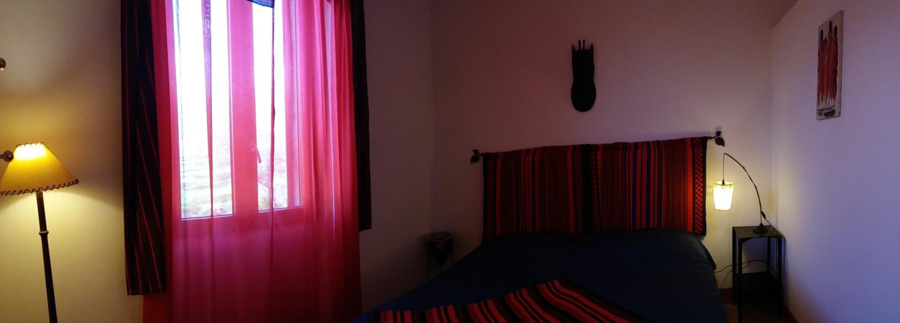 Three-Bedroom Apartment - Photo 6