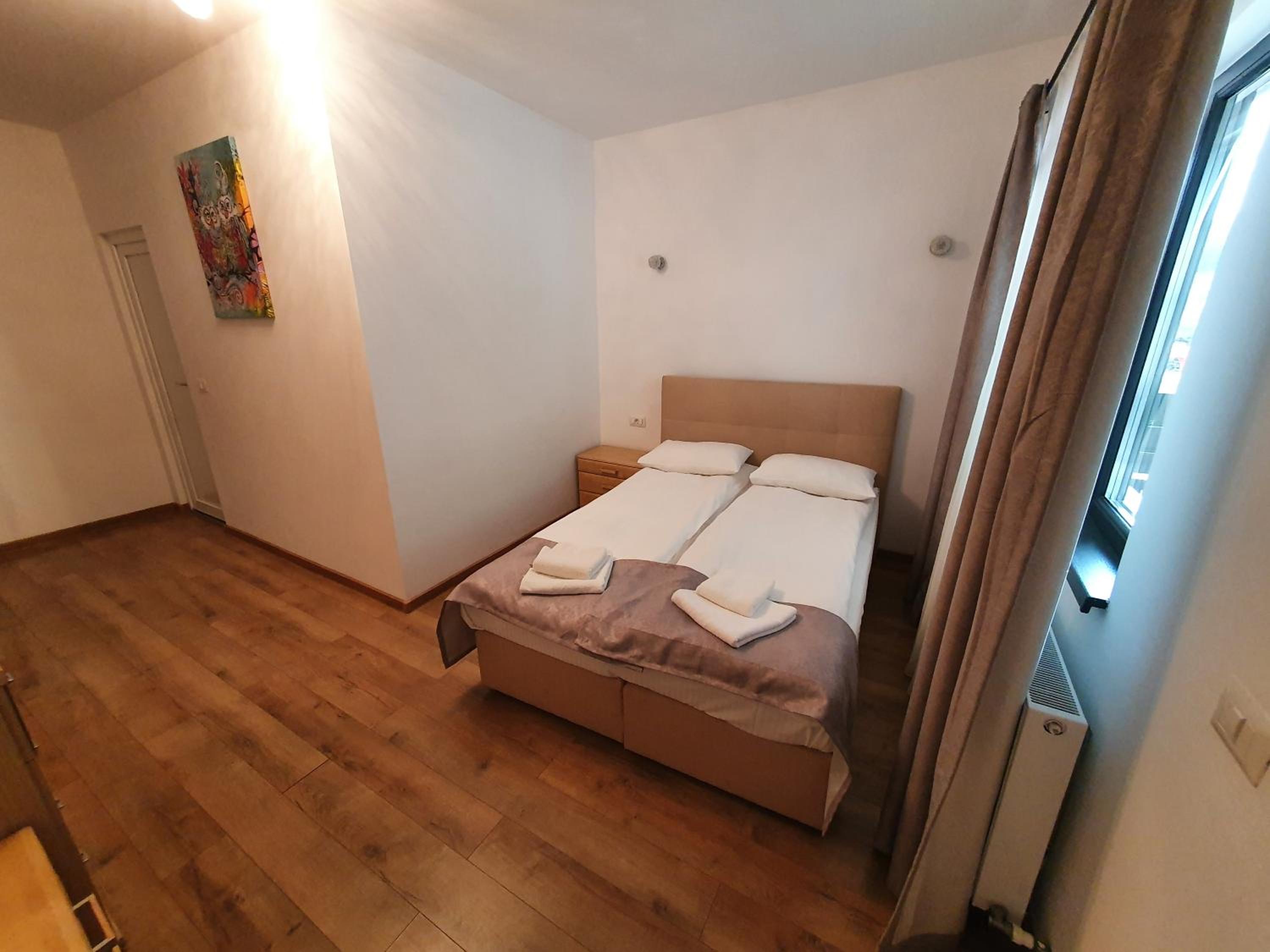 Single Room photo 3