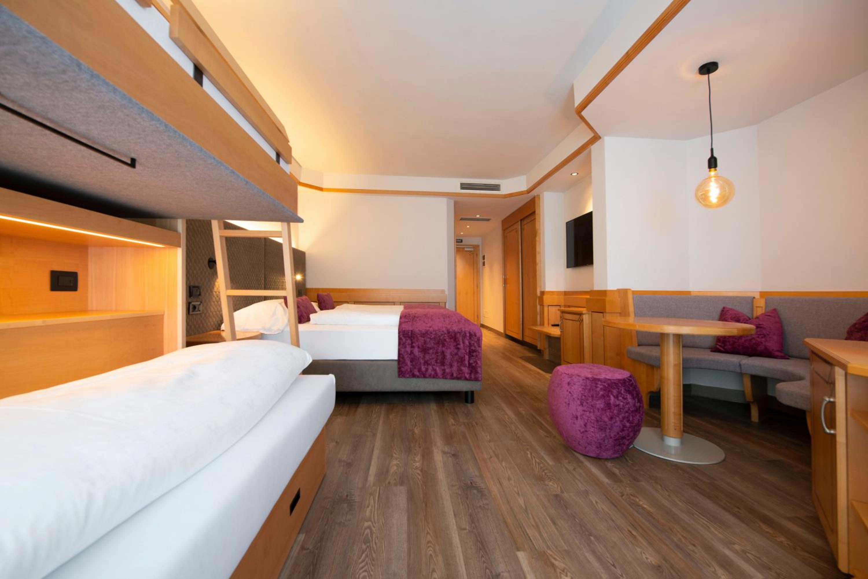 Superior Room - Photo 6