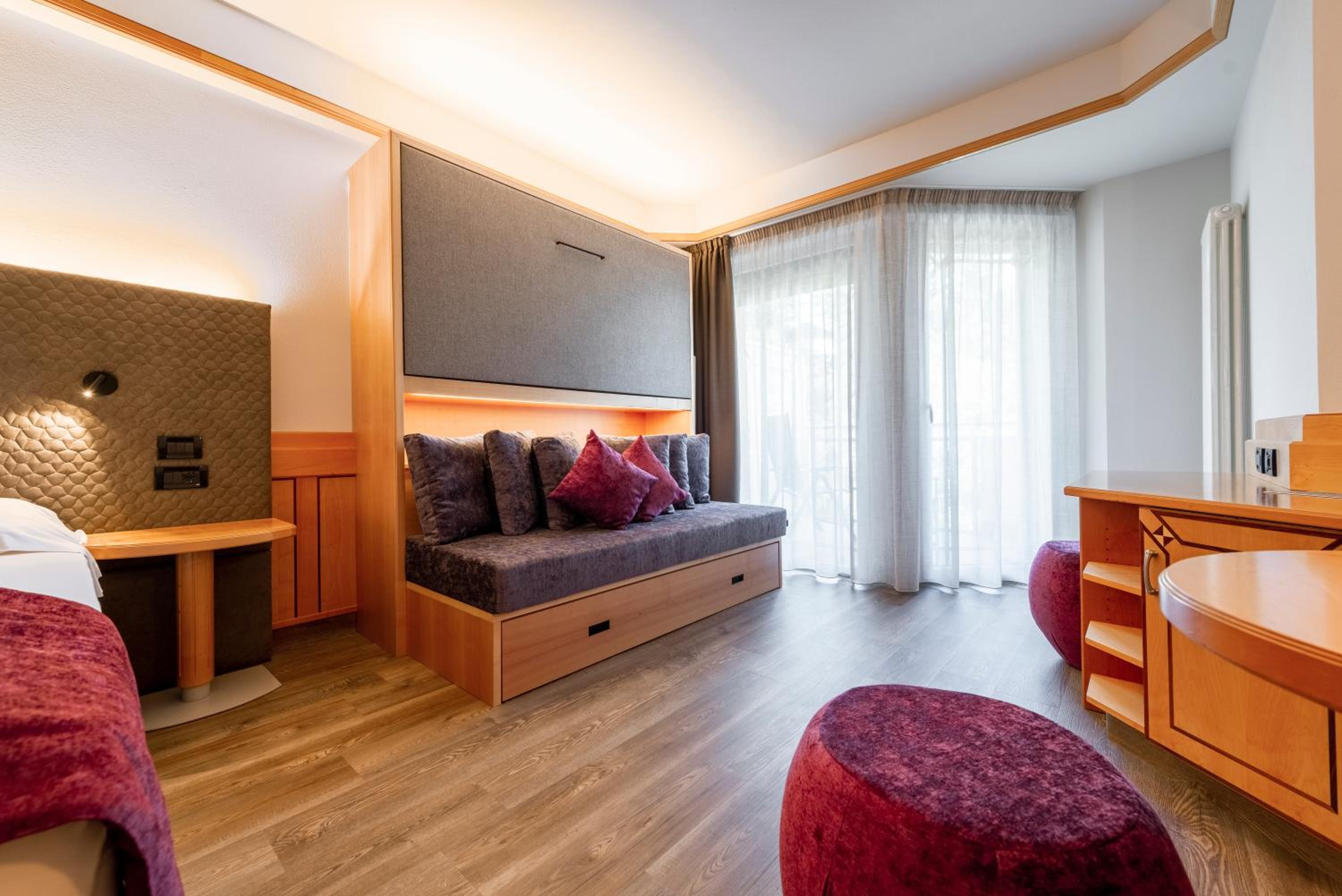 Superior Room - Photo 5