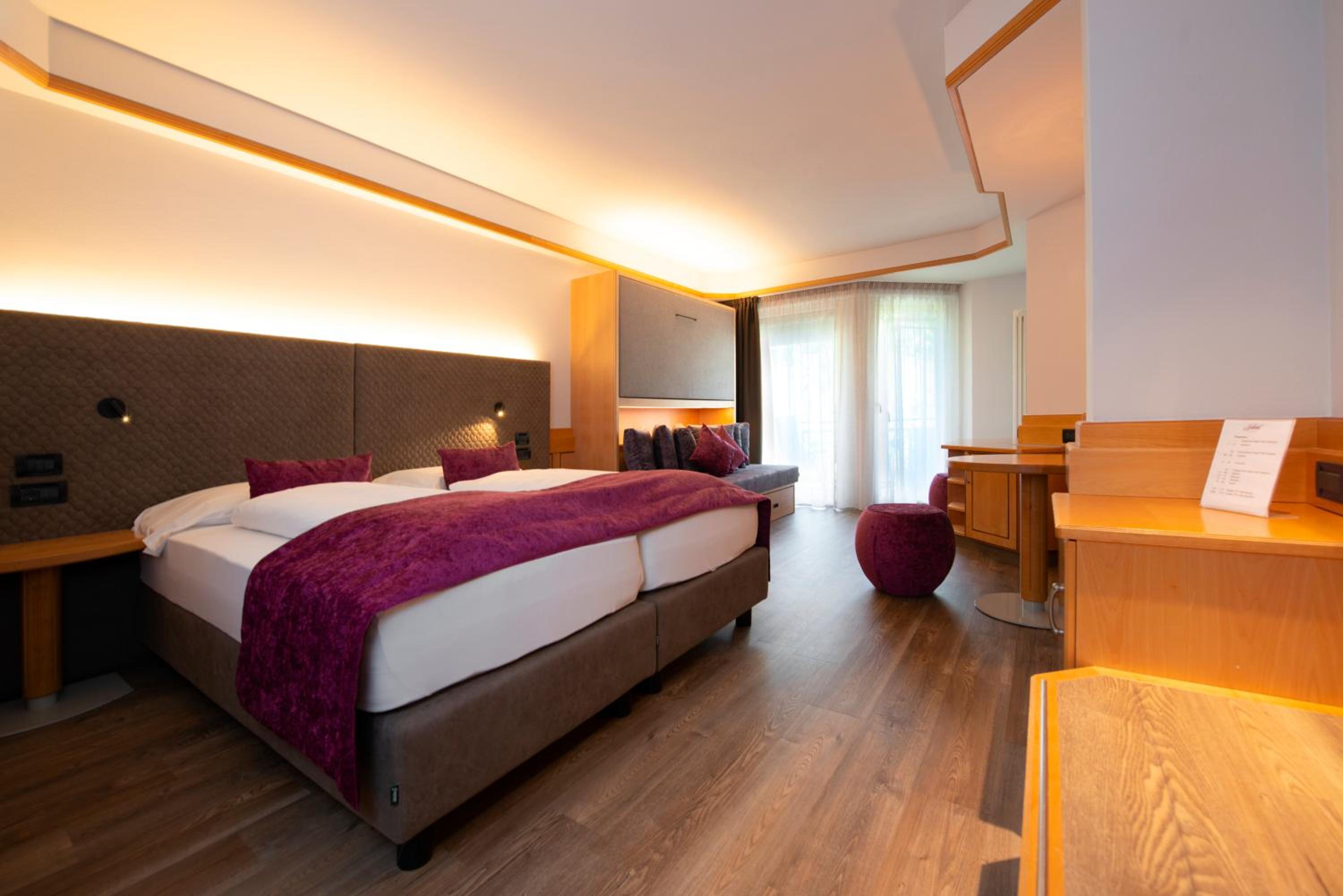 Superior Room - Photo 3